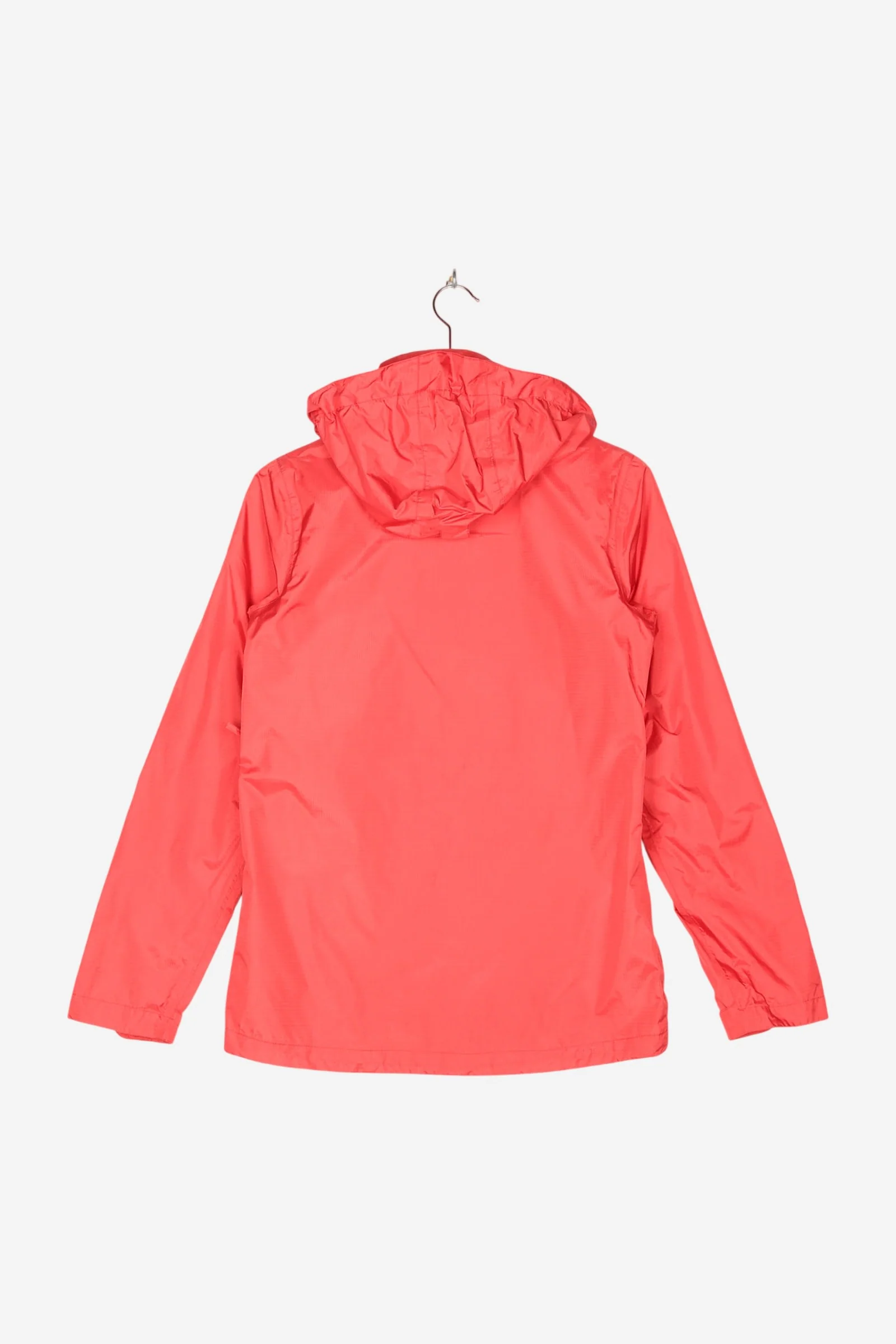 Regenjacke für Damen - Image 2