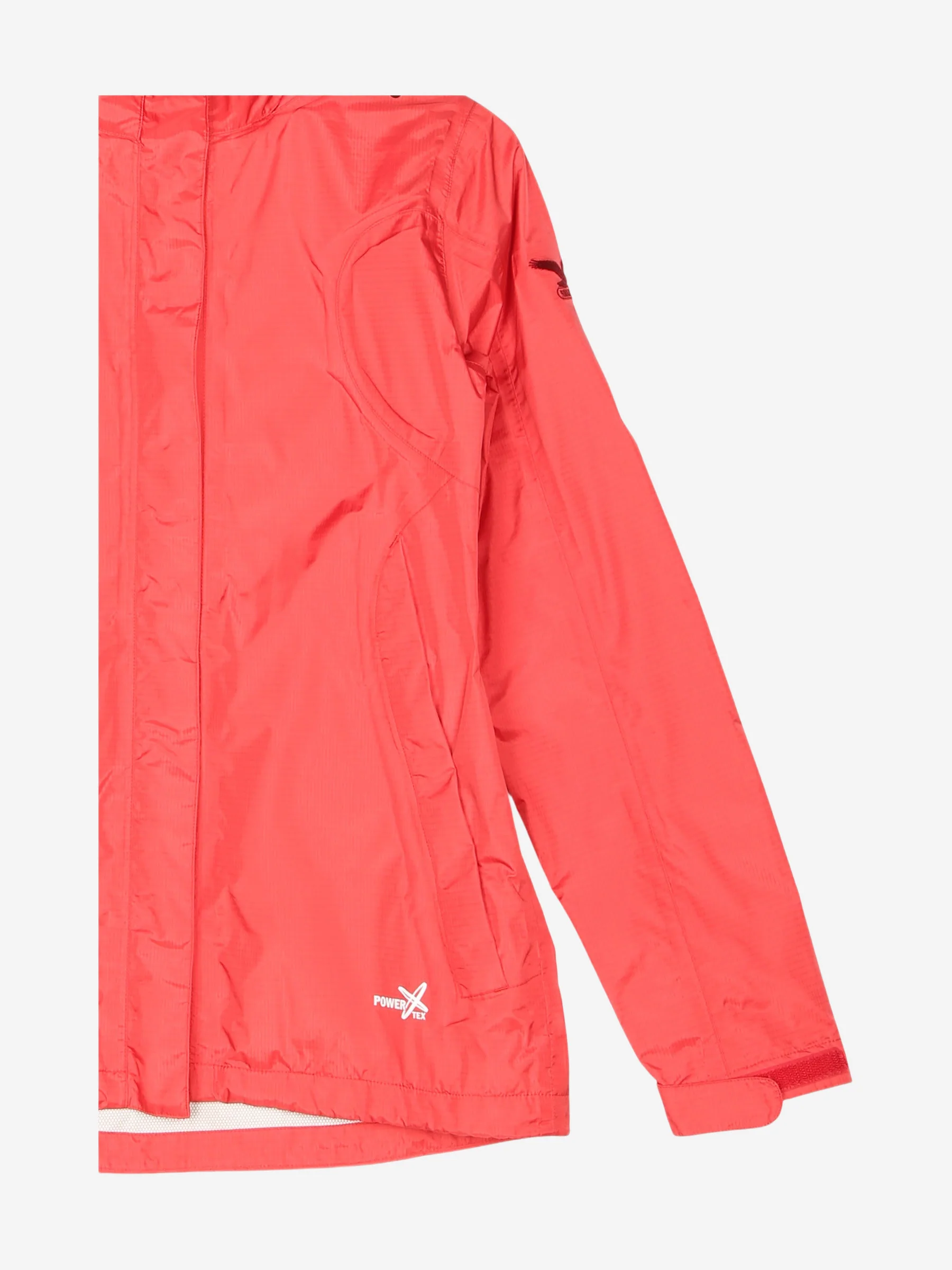 Regenjacke für Damen - Image 3