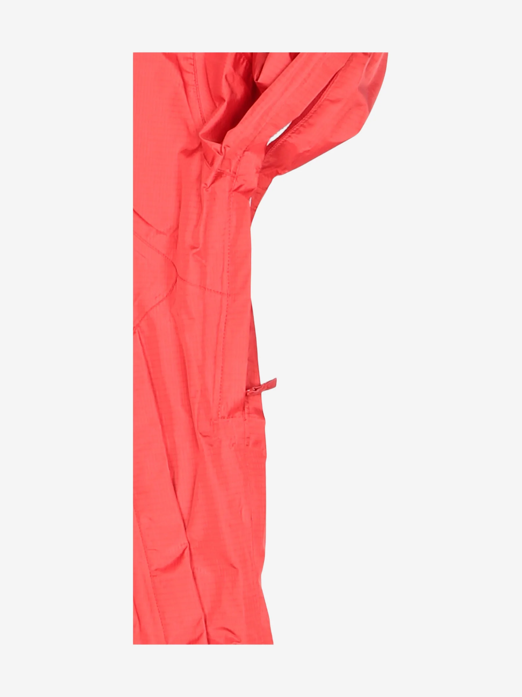 Regenjacke für Damen - Image 4
