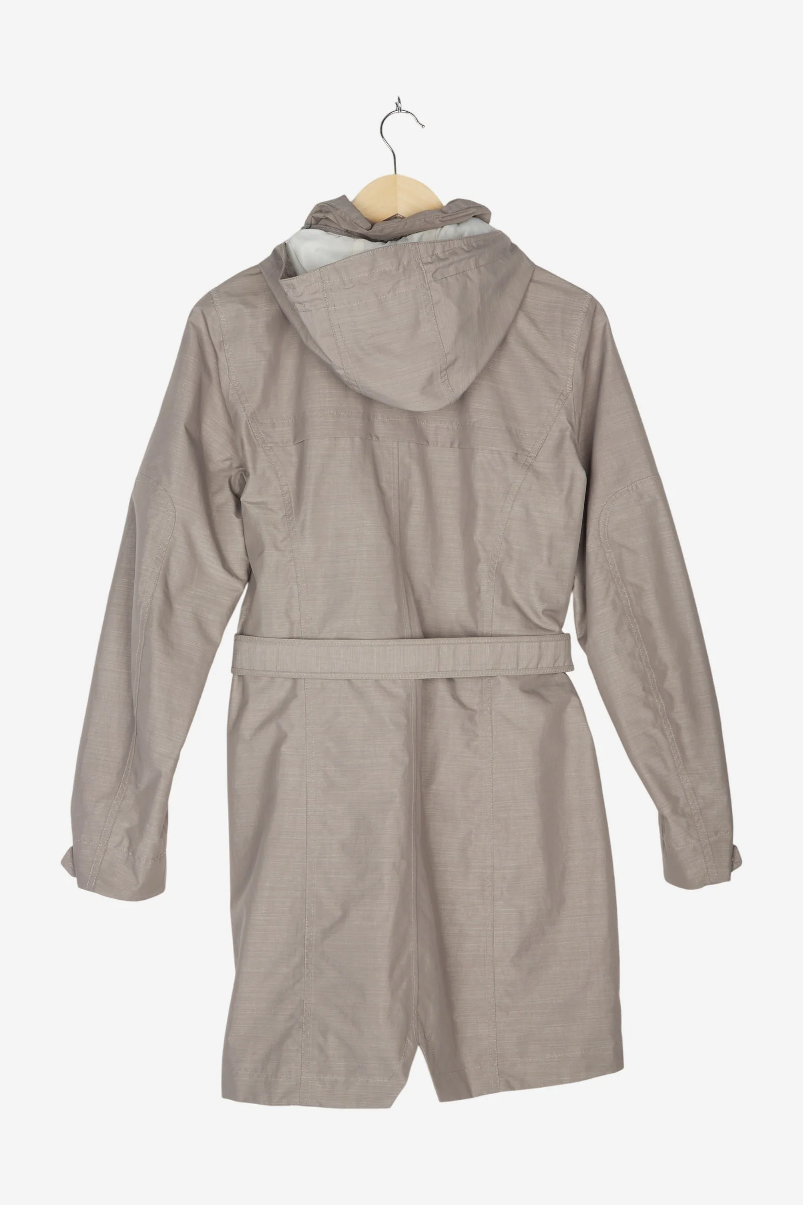 Regenjacke für Damen - Image 2