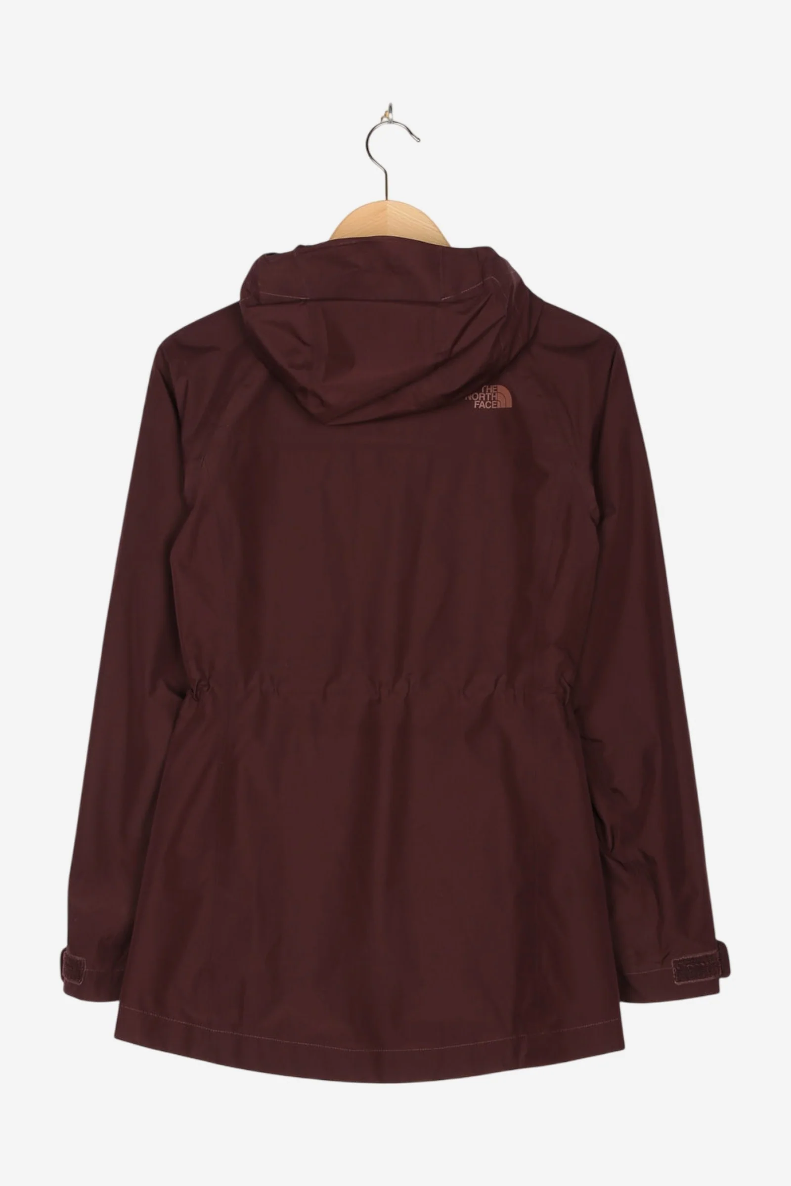 Regenjacke für Damen - Image 2
