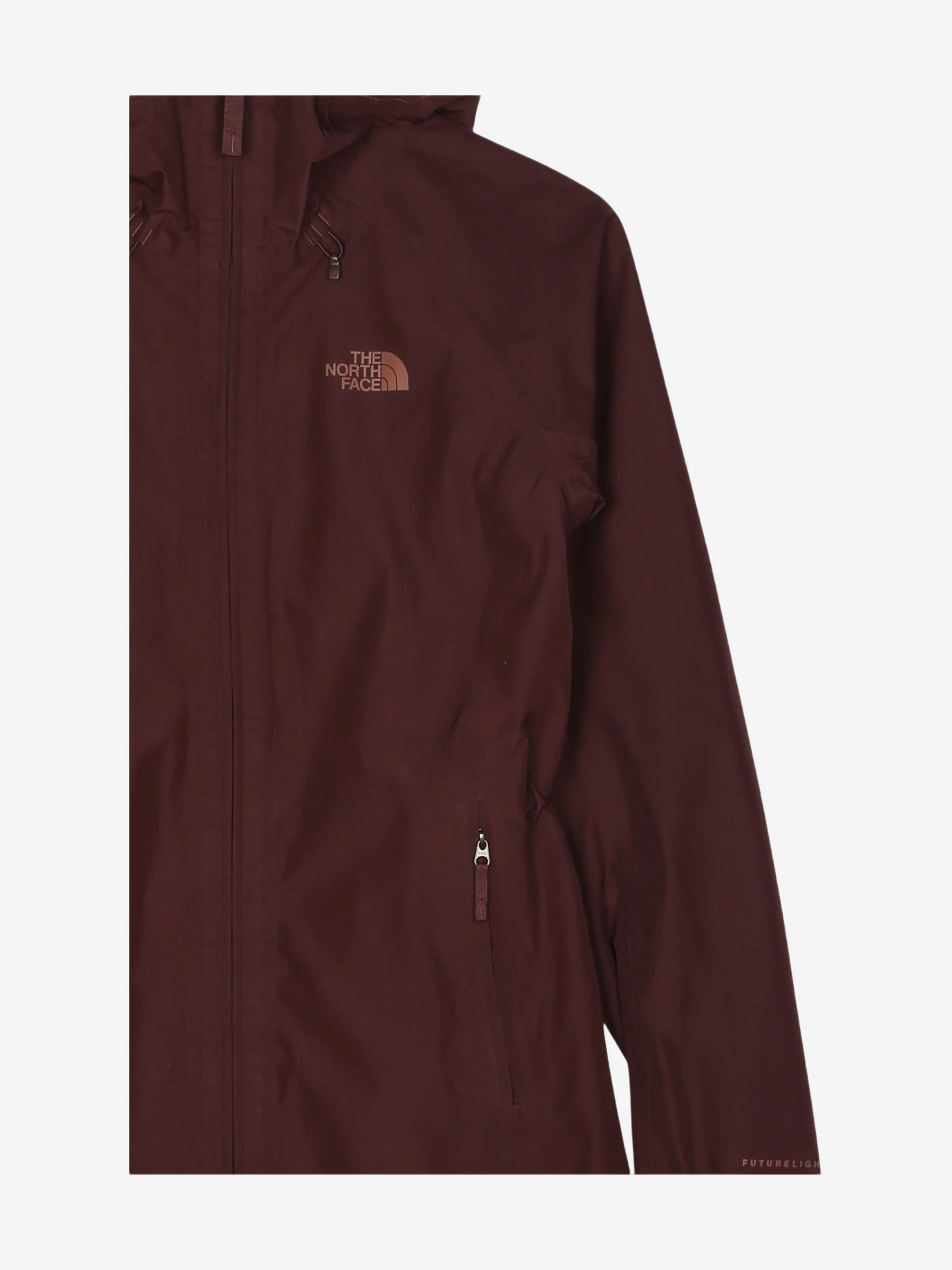 Regenjacke für Damen - Image 3