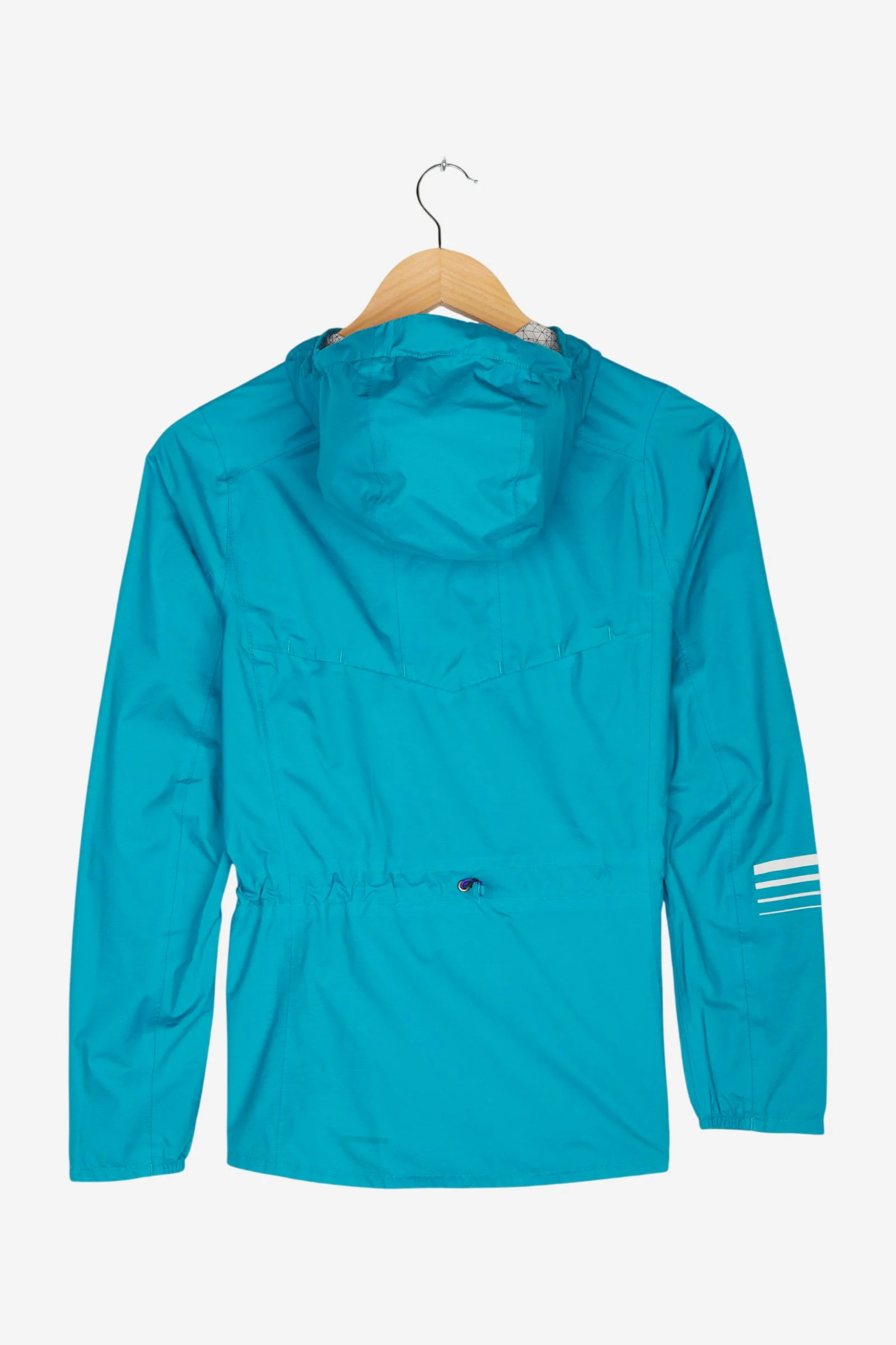 Regenjacke für Damen - Image 2