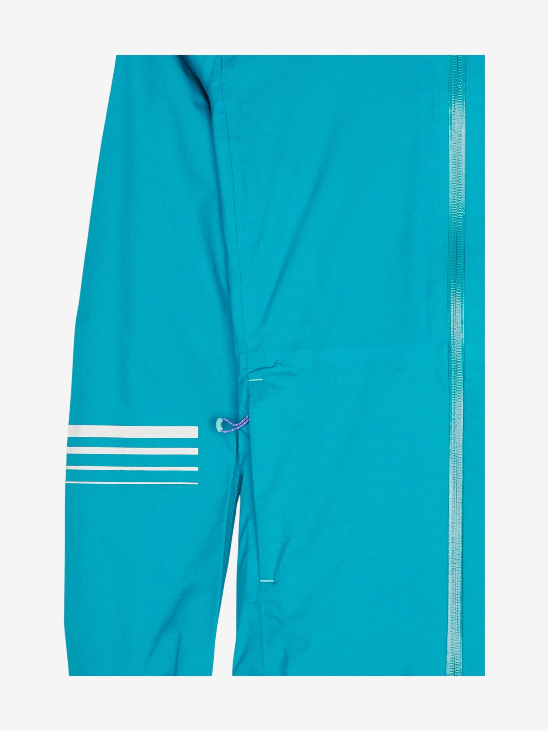 Regenjacke für Damen - Image 3