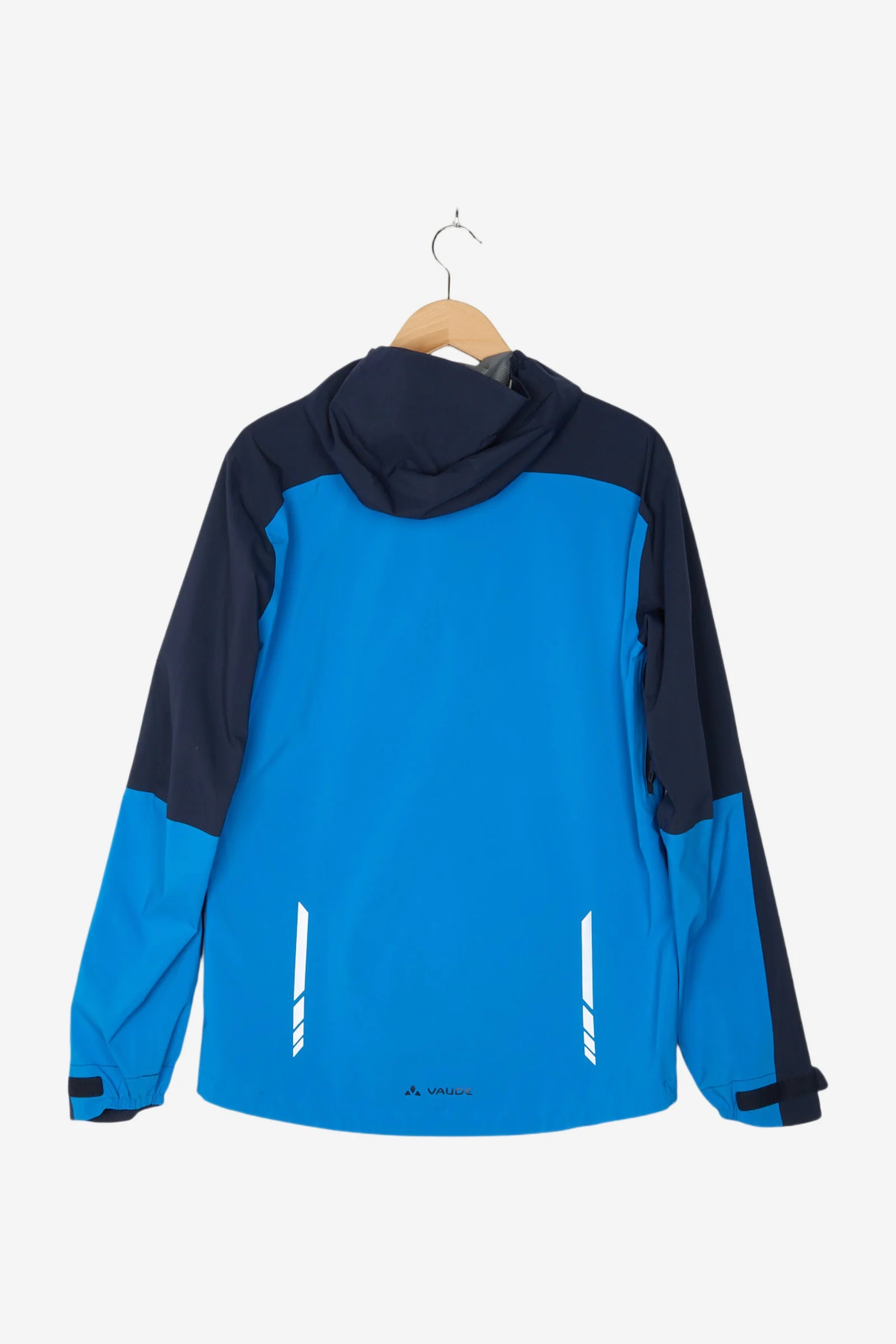 Regenjacke für Damen - Image 2