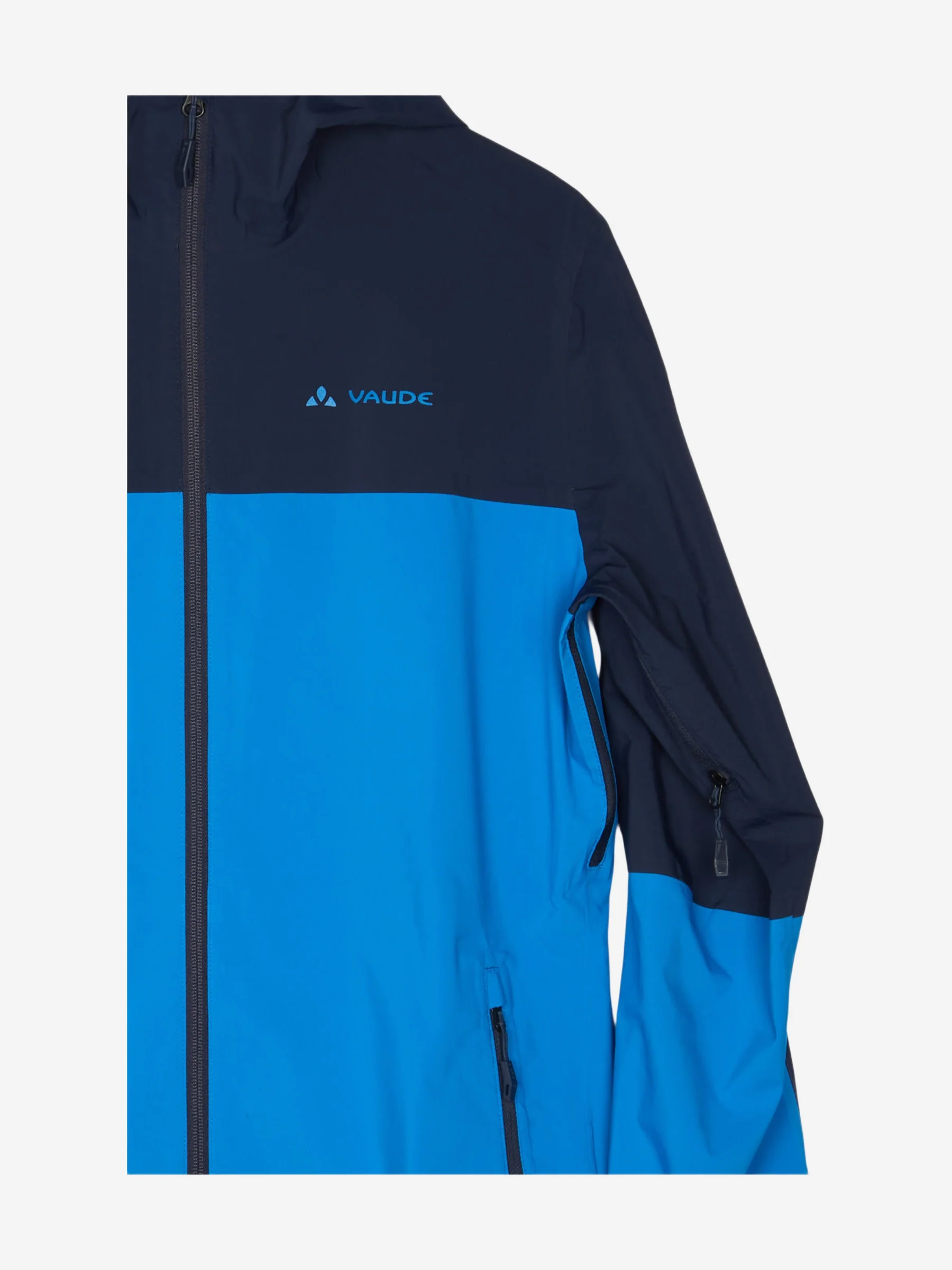 Regenjacke für Damen - Image 3