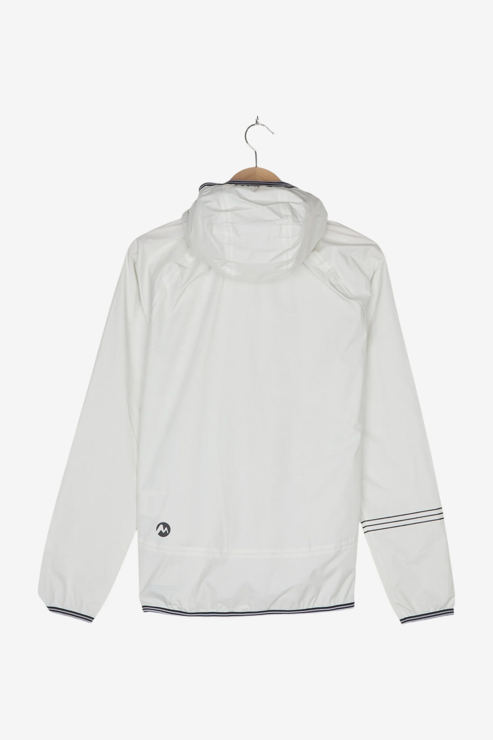 Regenjacke für Damen - Image 2