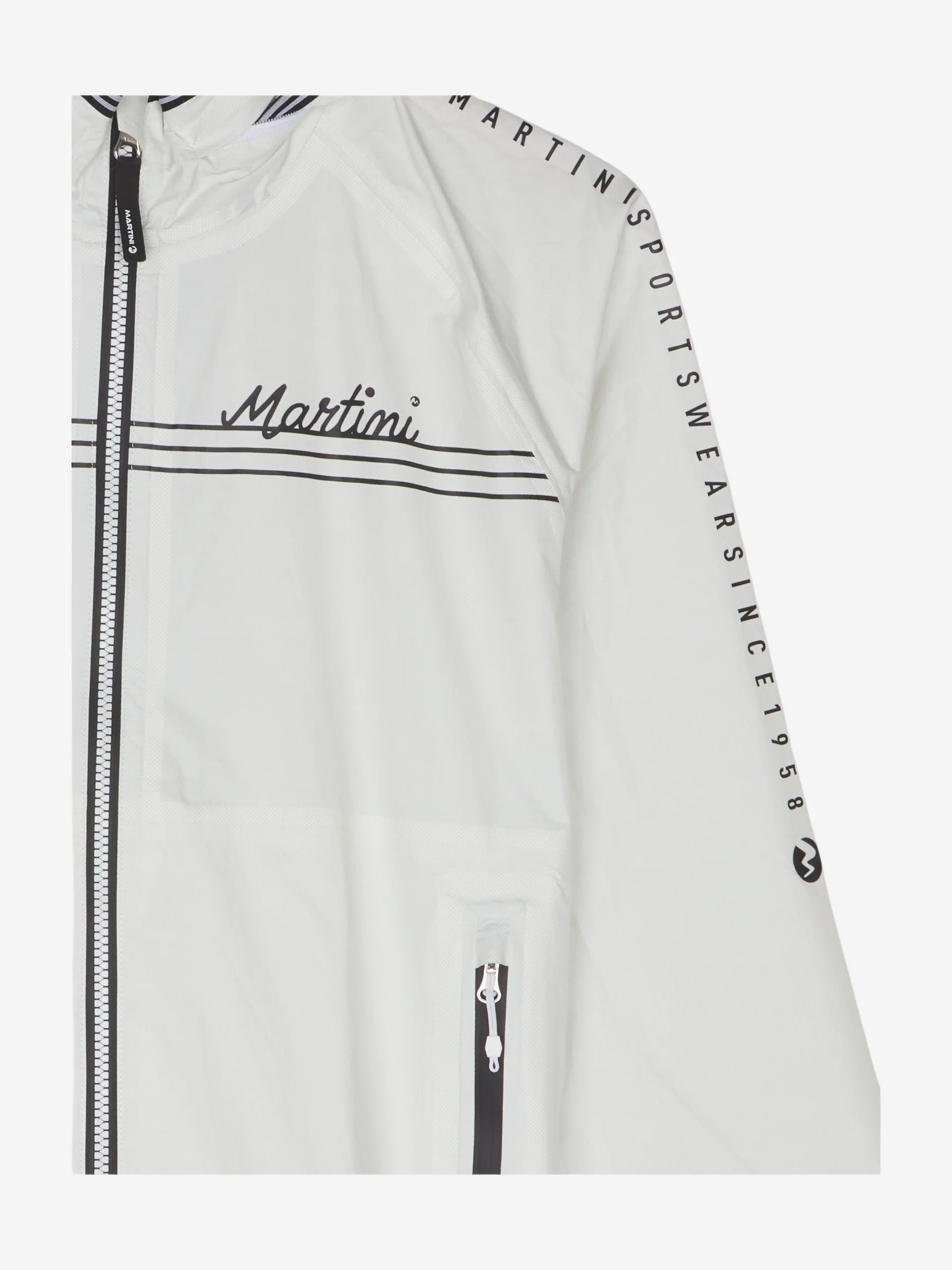 Regenjacke für Damen - Image 3