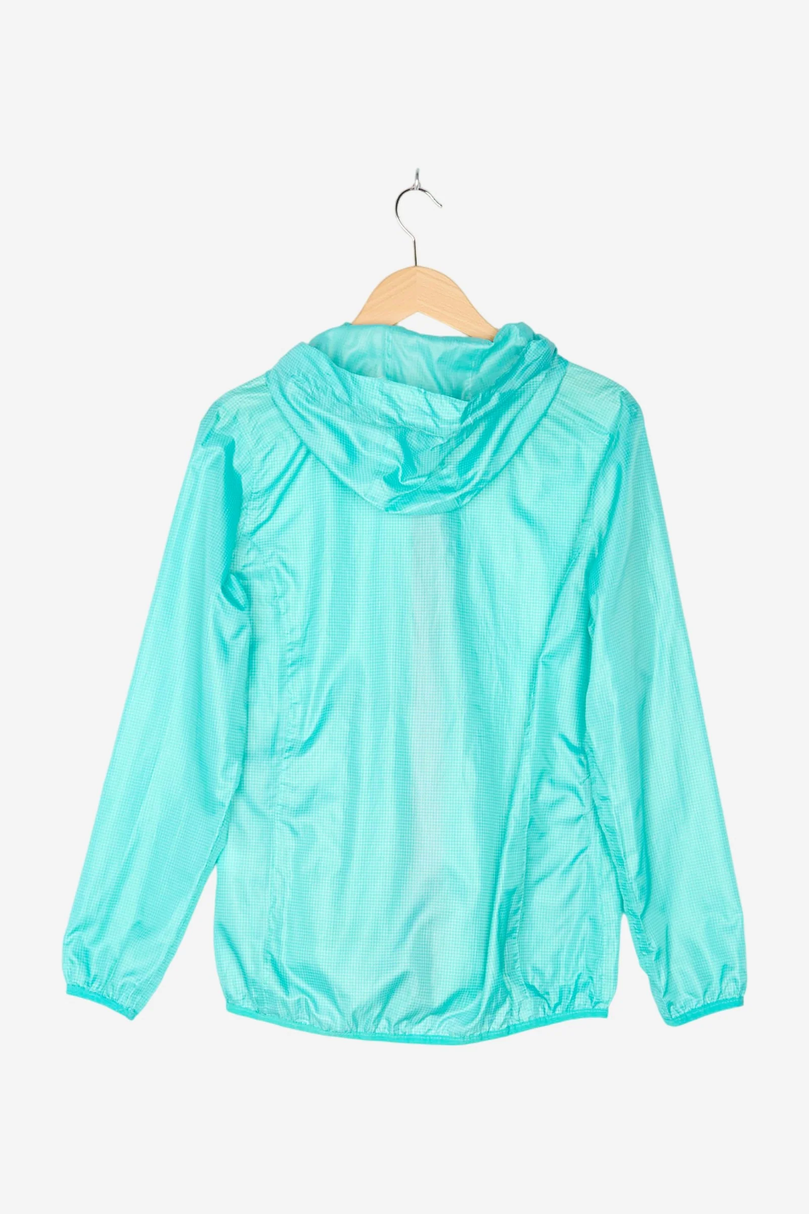 Regenjacke für Damen - Image 2