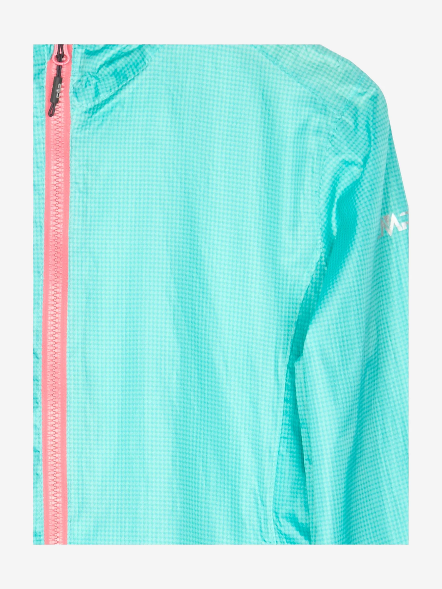 Regenjacke für Damen - Image 3