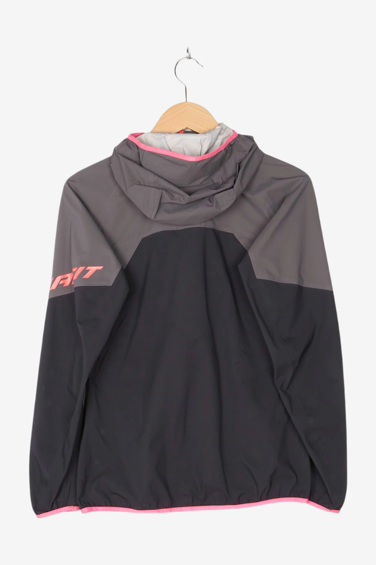 Regenjacke für Damen - Image 2