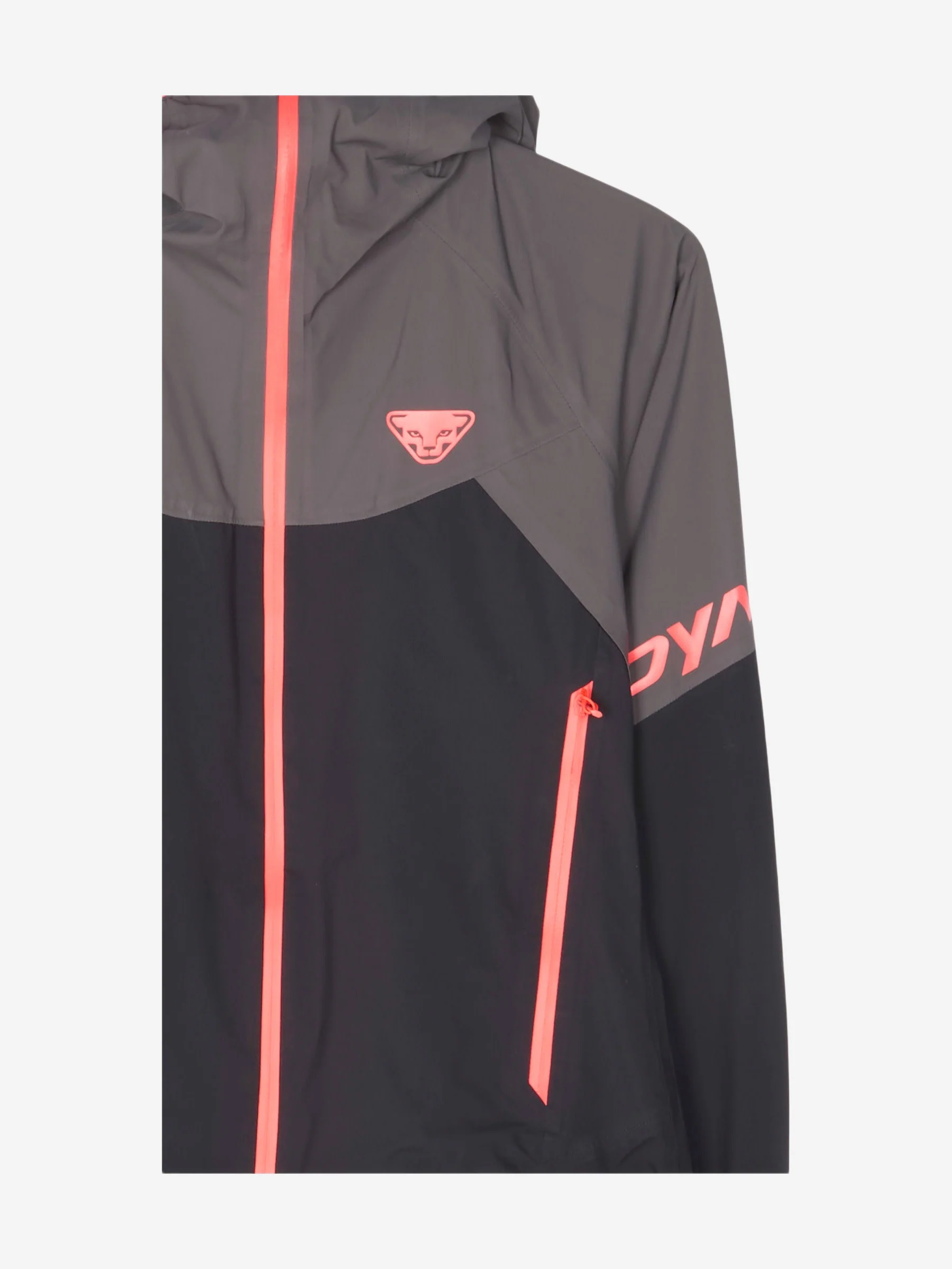 Regenjacke für Damen - Image 3