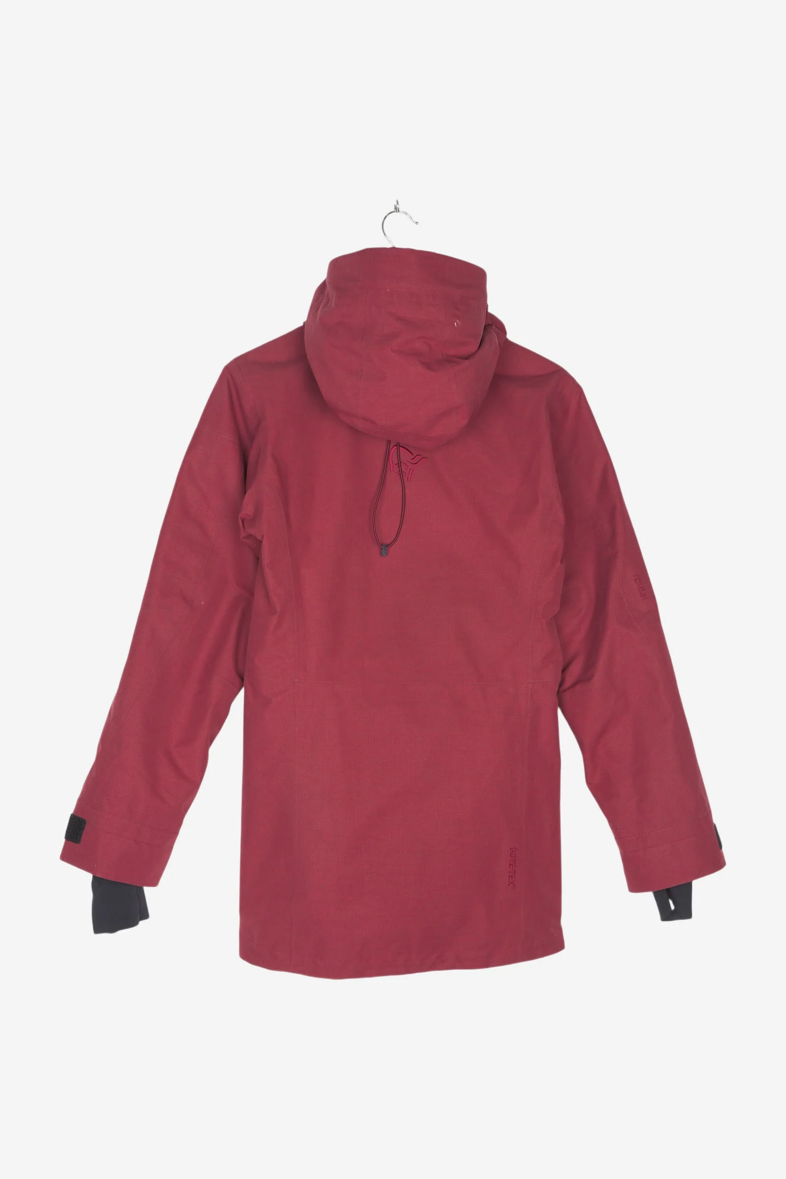 Regenjacke für Damen - Image 2
