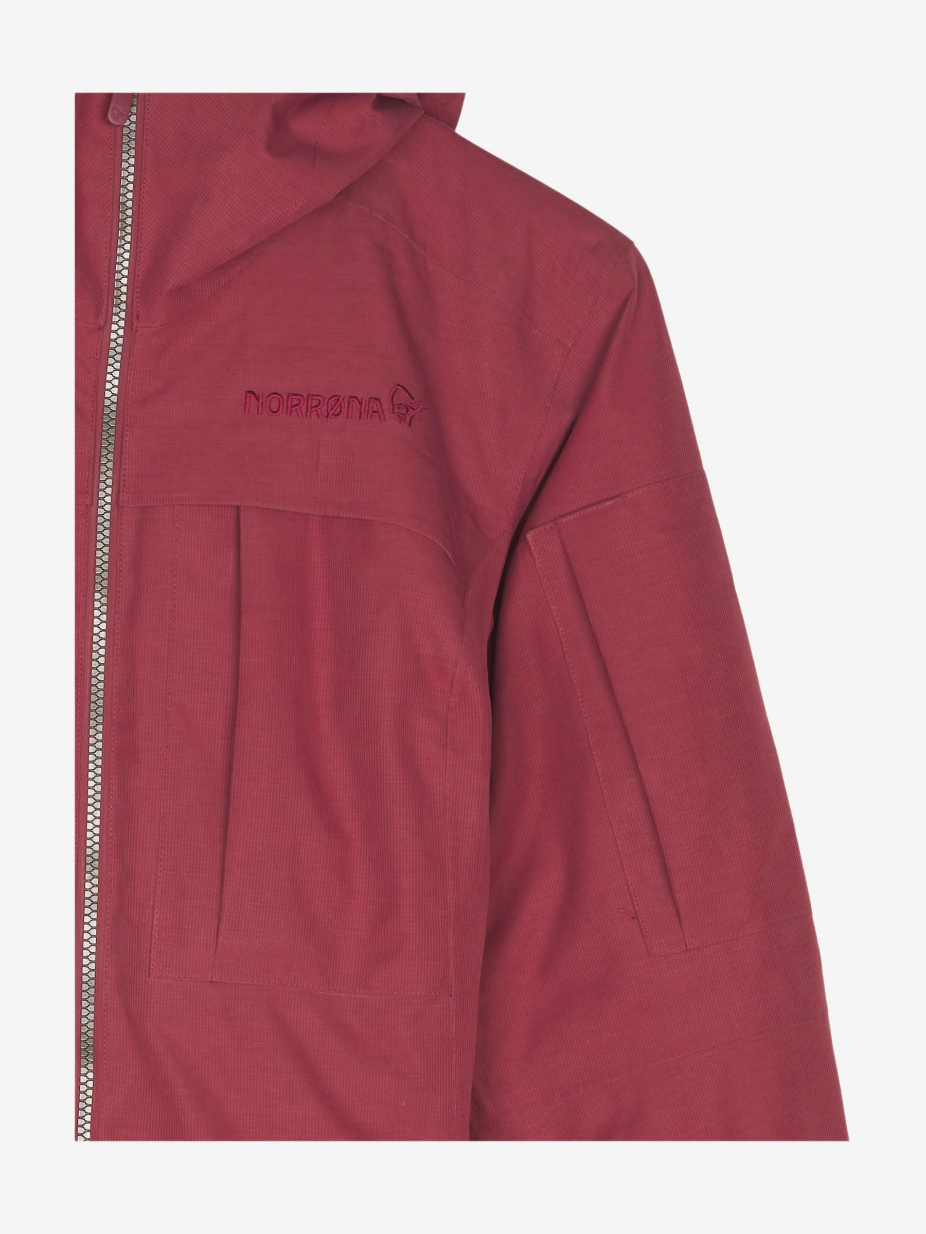 Regenjacke für Damen - Image 3