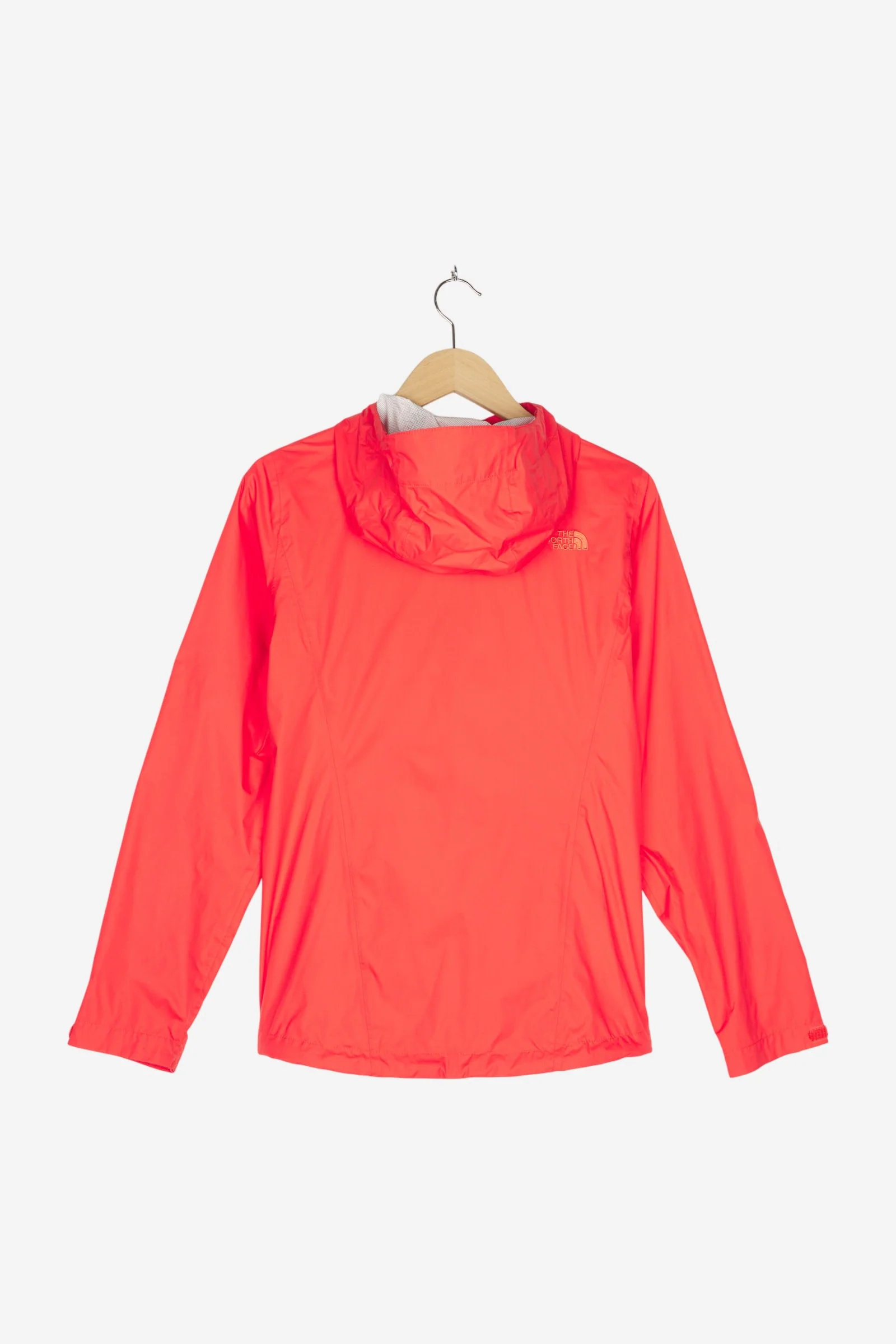 Regenjacke für Damen - Image 2