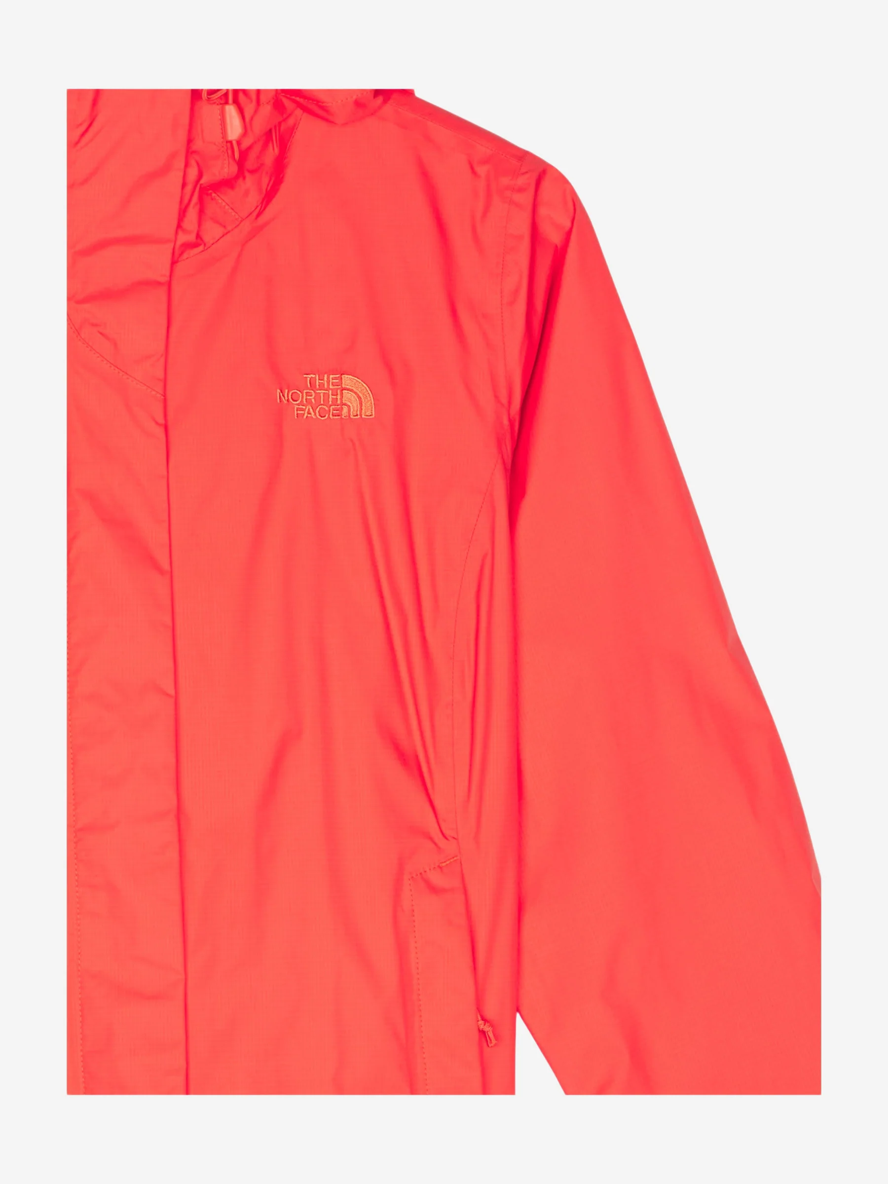 Regenjacke für Damen - Image 3