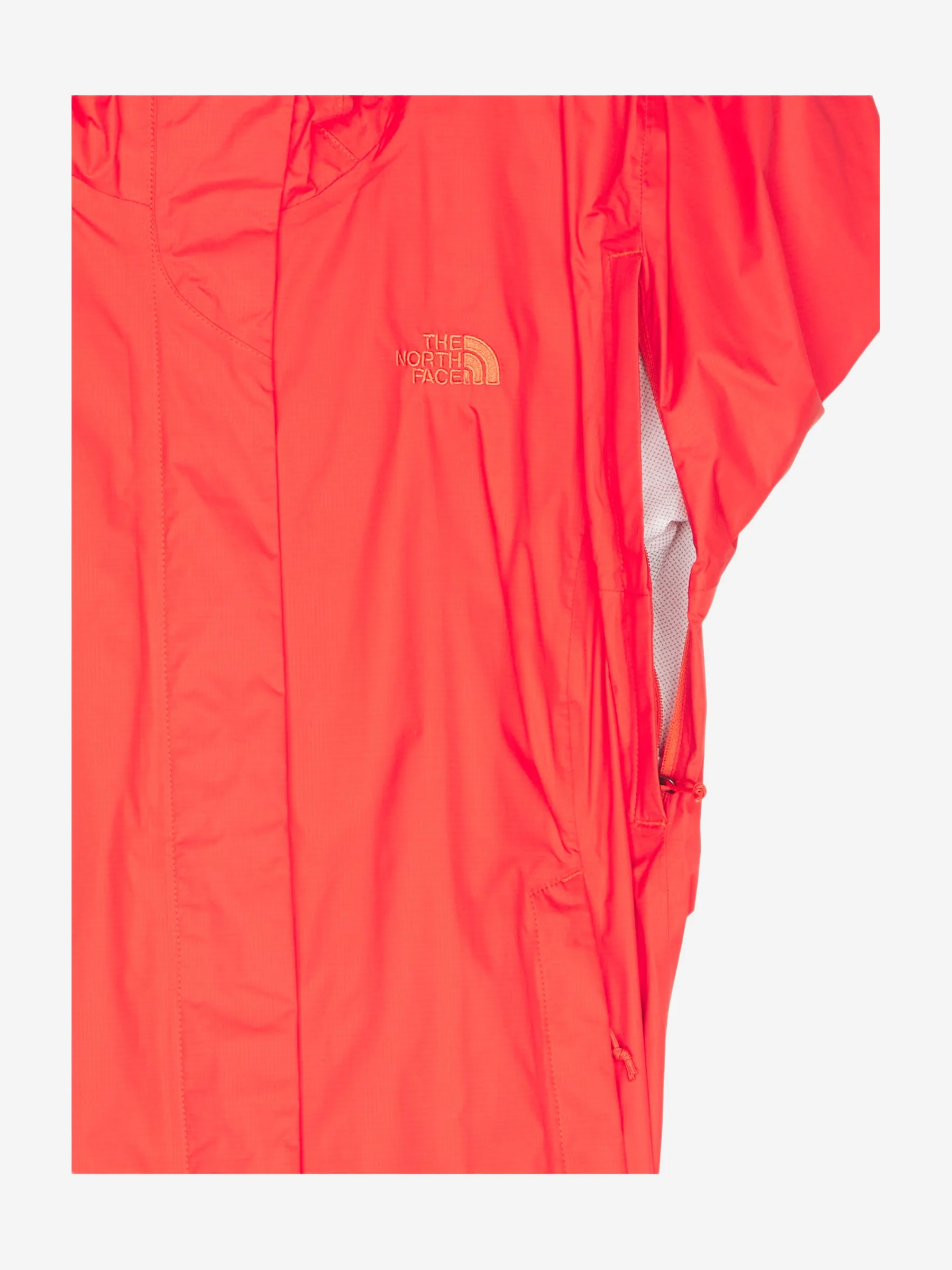 Regenjacke für Damen - Image 4