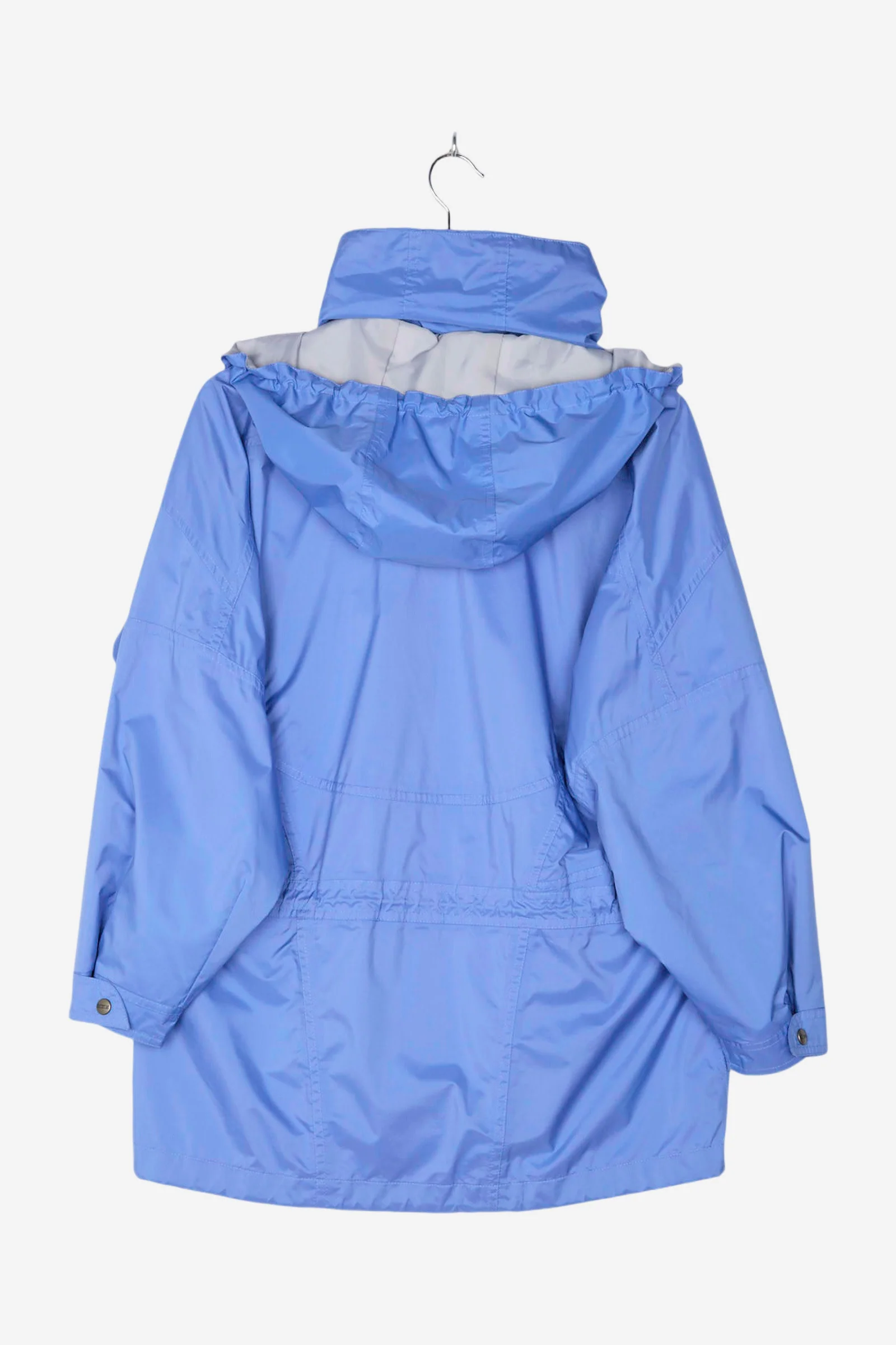 Regenjacke für Damen - Image 2