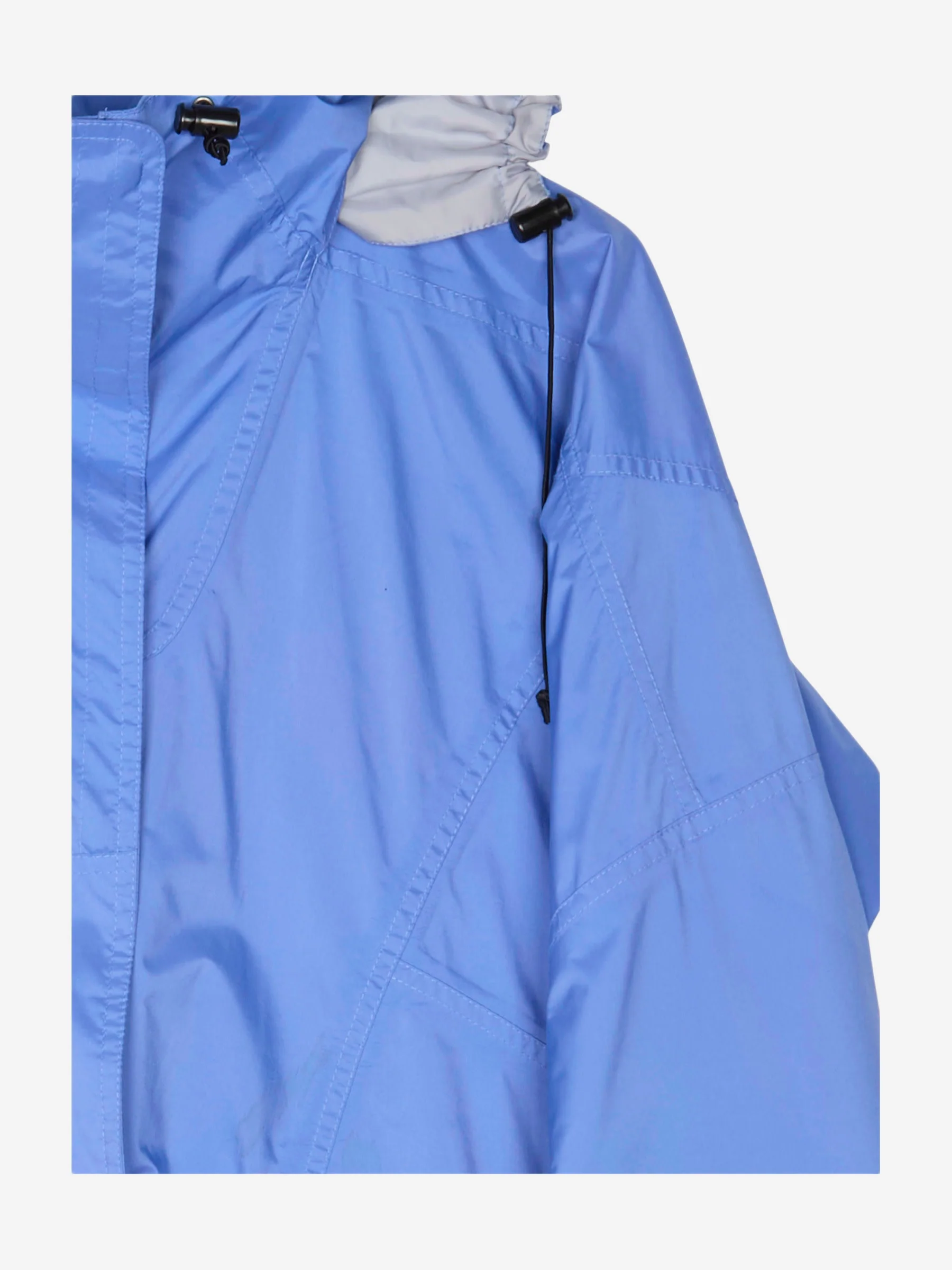 Regenjacke für Damen - Image 3