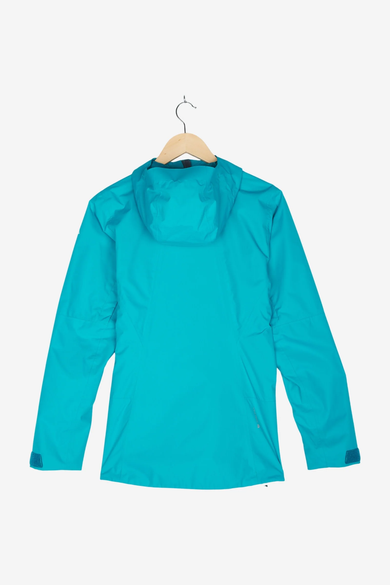 Regenjacke für Damen - Image 2