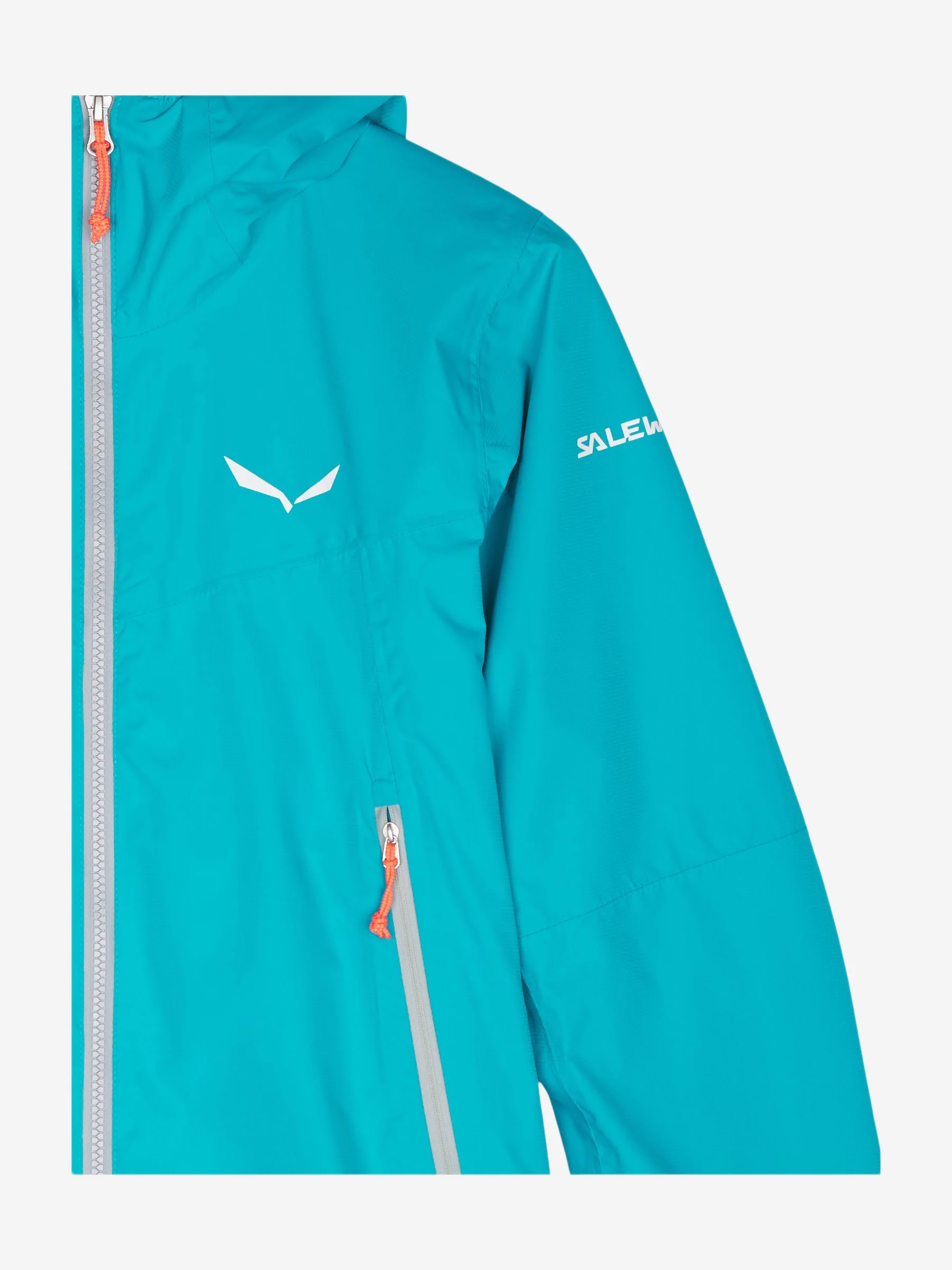 Regenjacke für Damen - Image 3