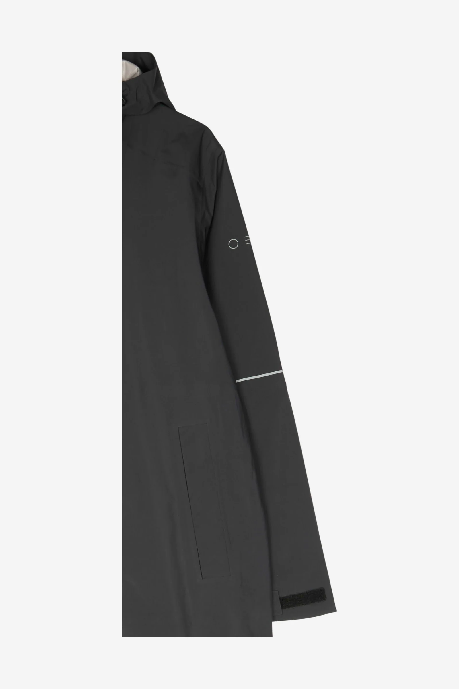Regenjacke für Damen - Image 3