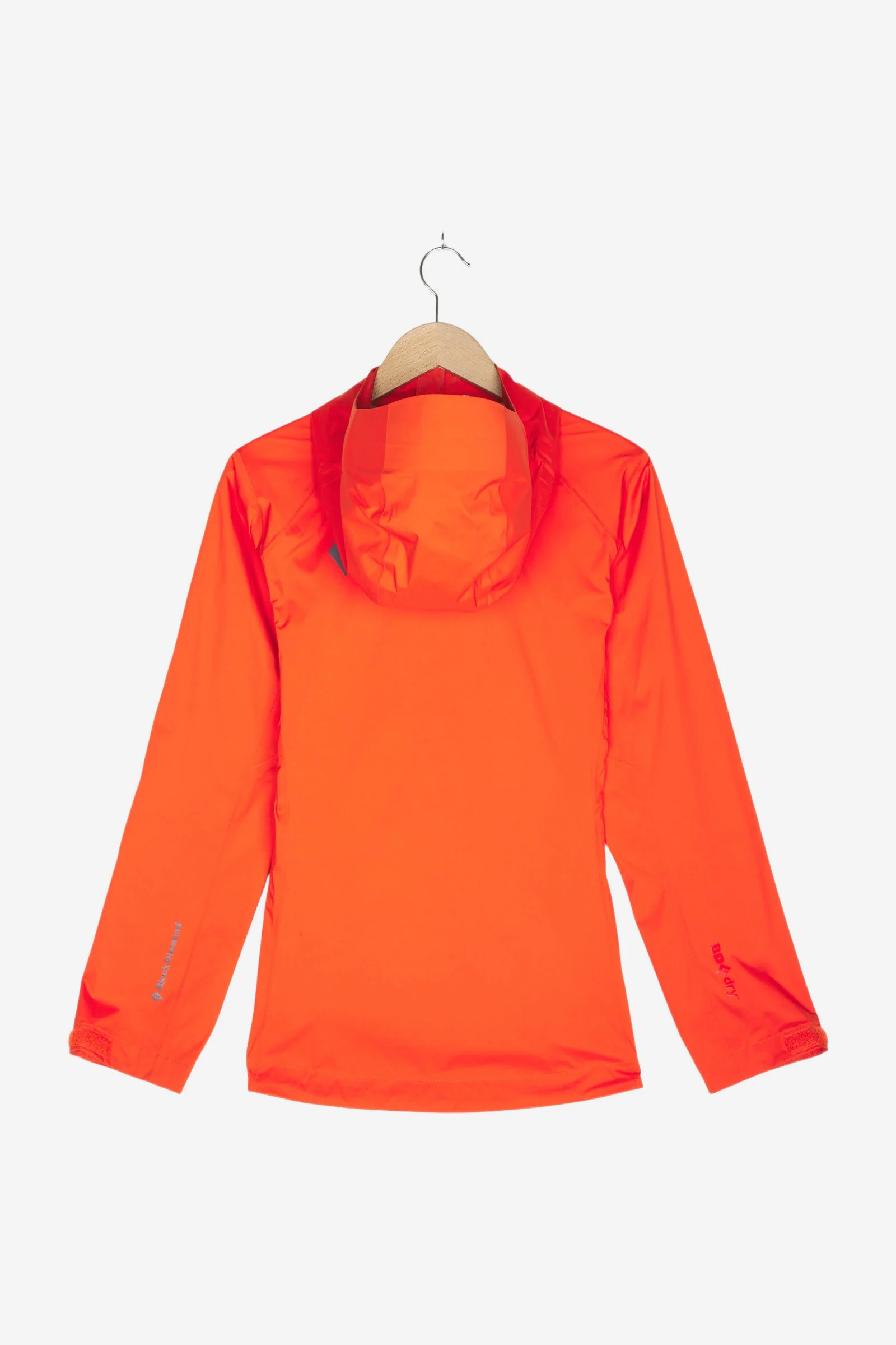 Regenjacke für Damen - Image 2