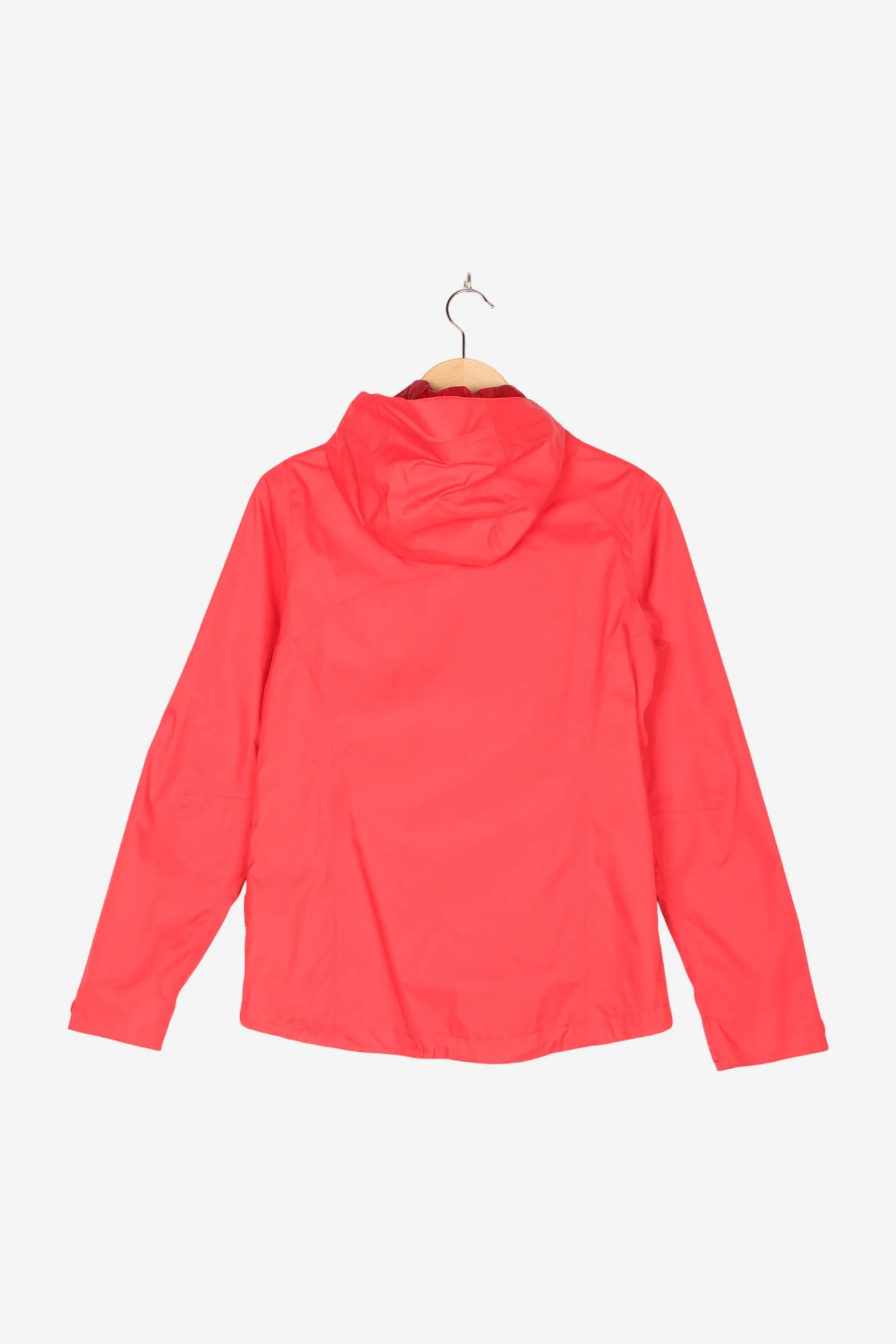 Regenjacke für Damen - Image 2