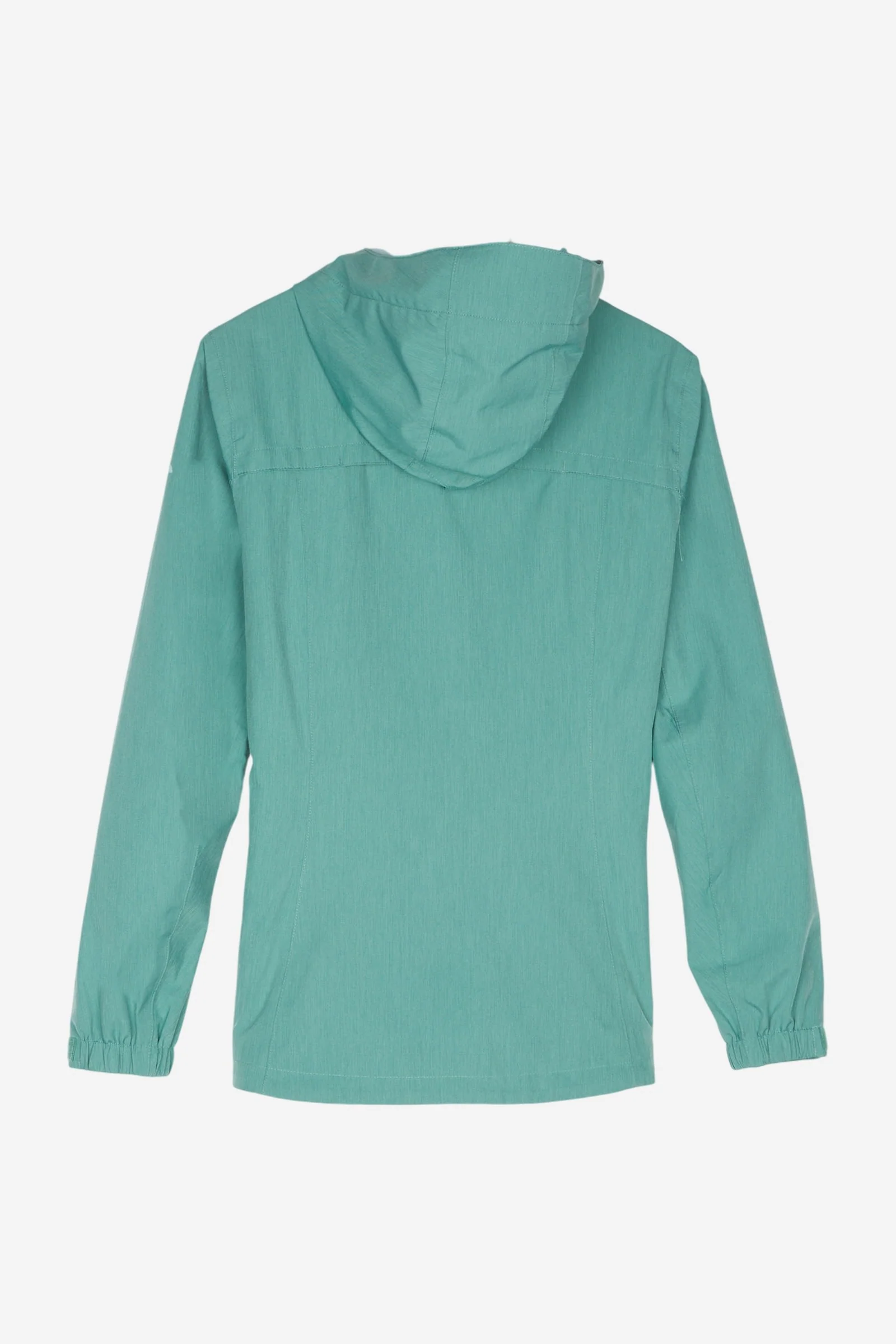 Regenjacke für Damen - Image 2