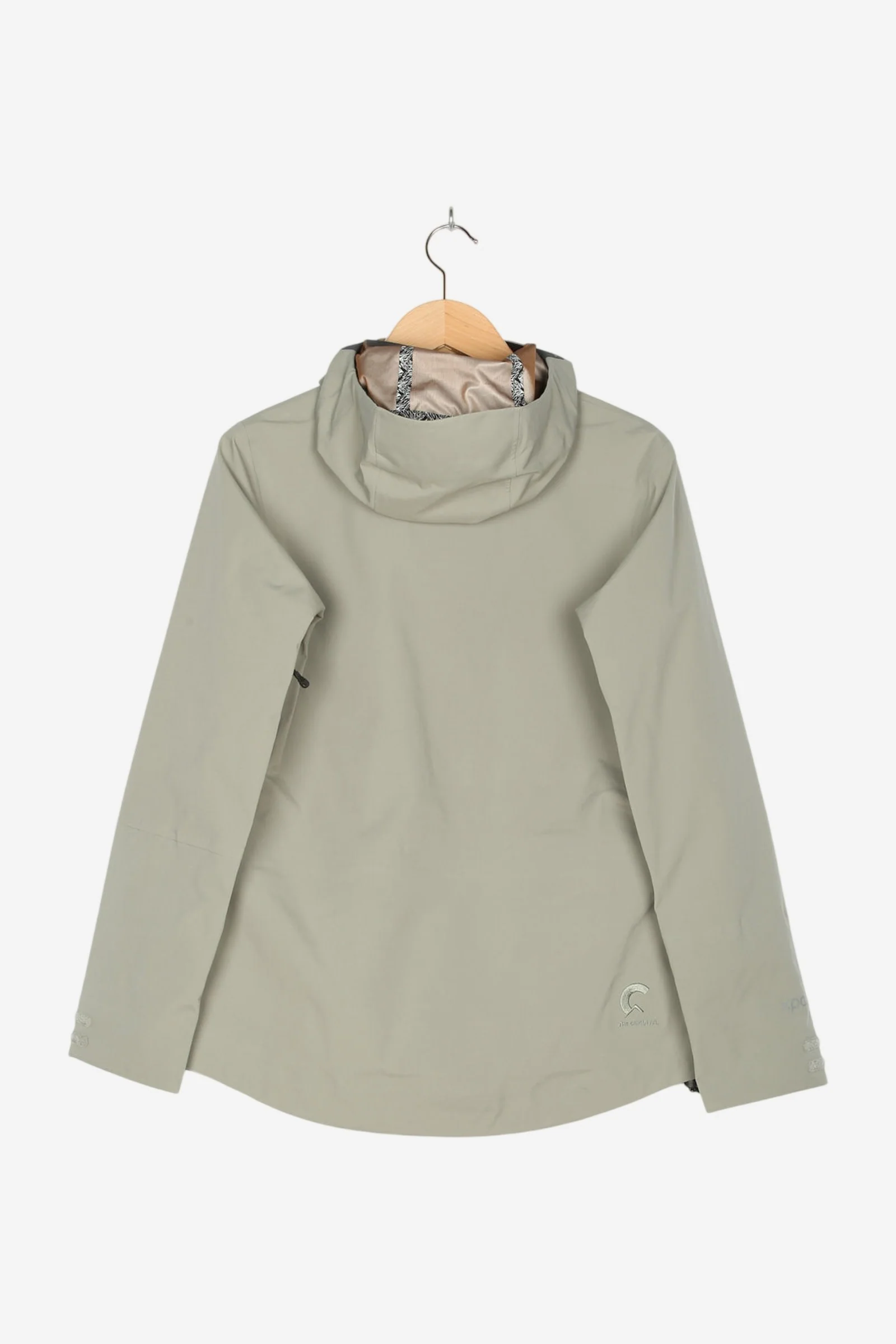 Regenjacke für Damen - Image 2