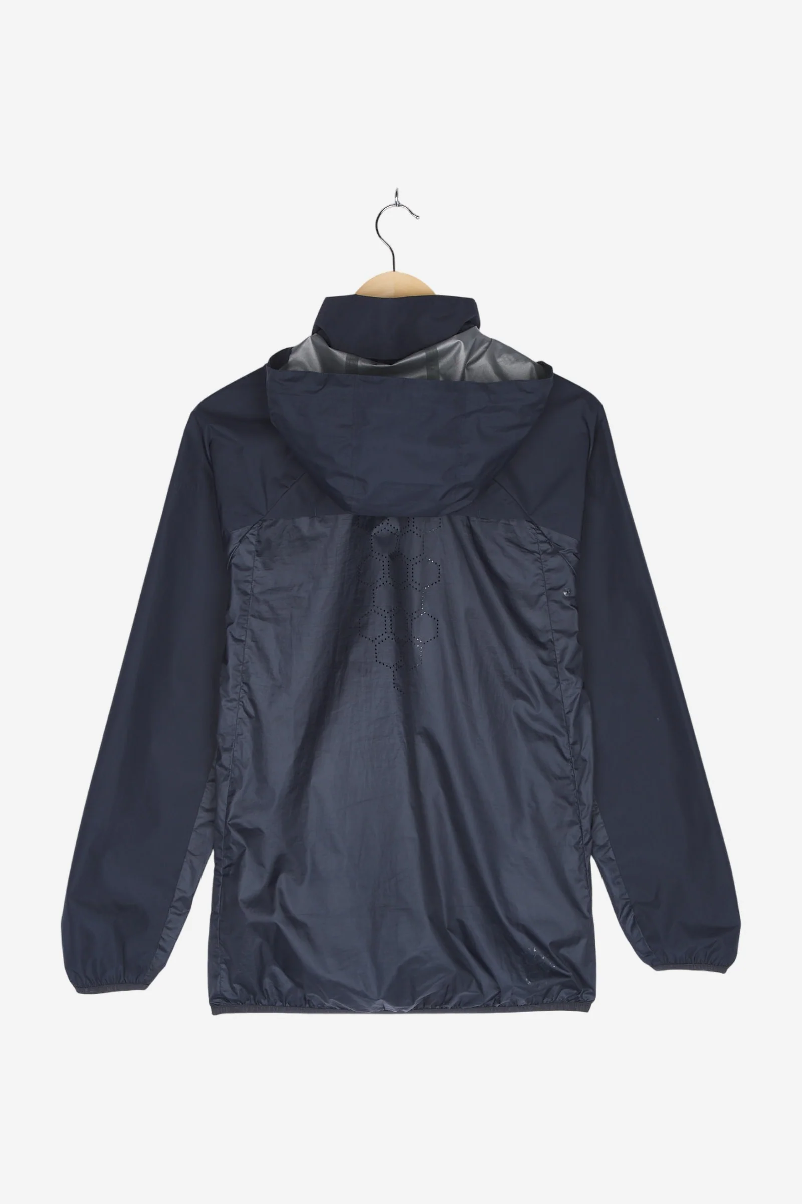 Regenjacke für Damen - Image 2