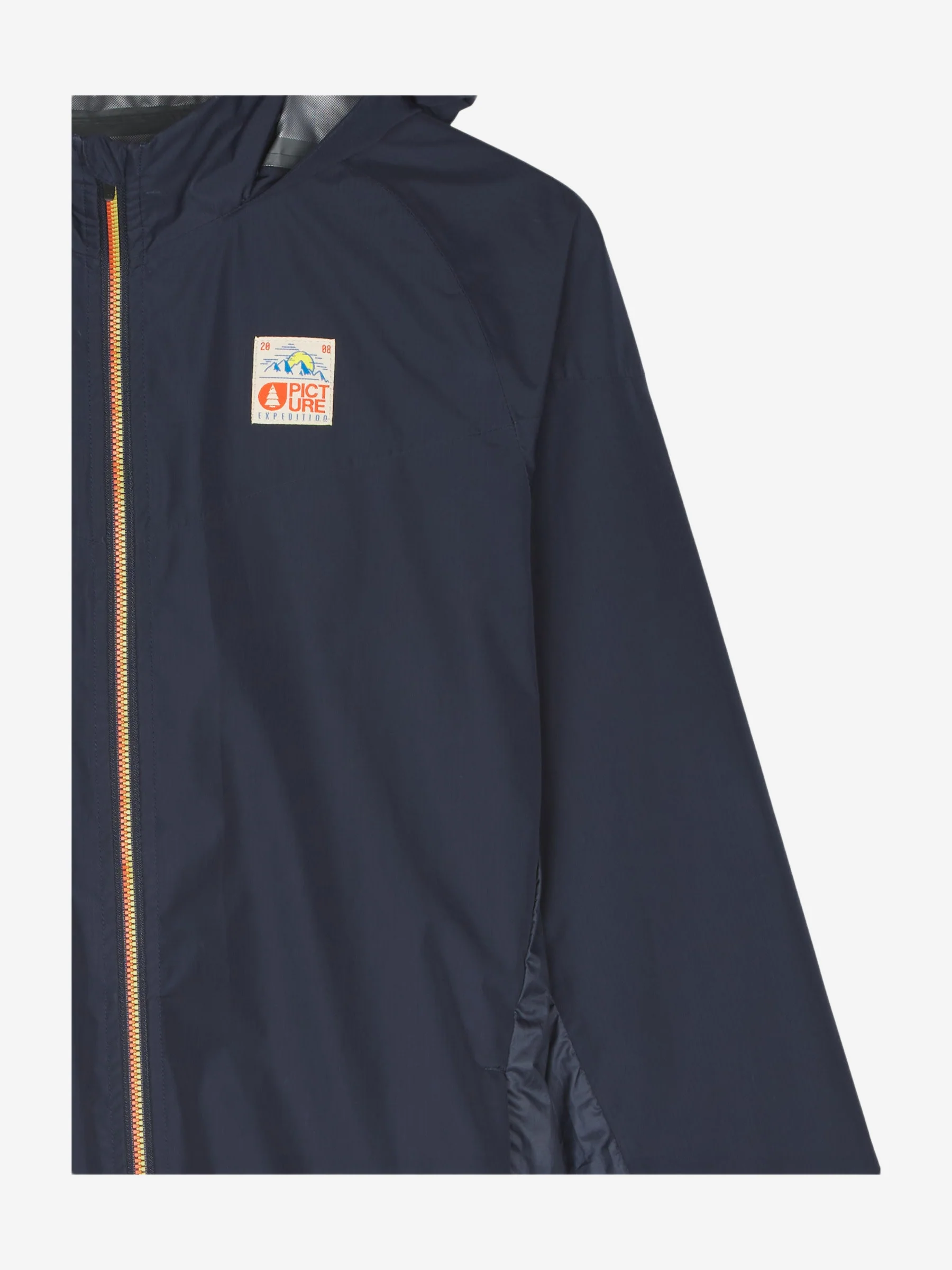 Regenjacke für Damen - Image 3