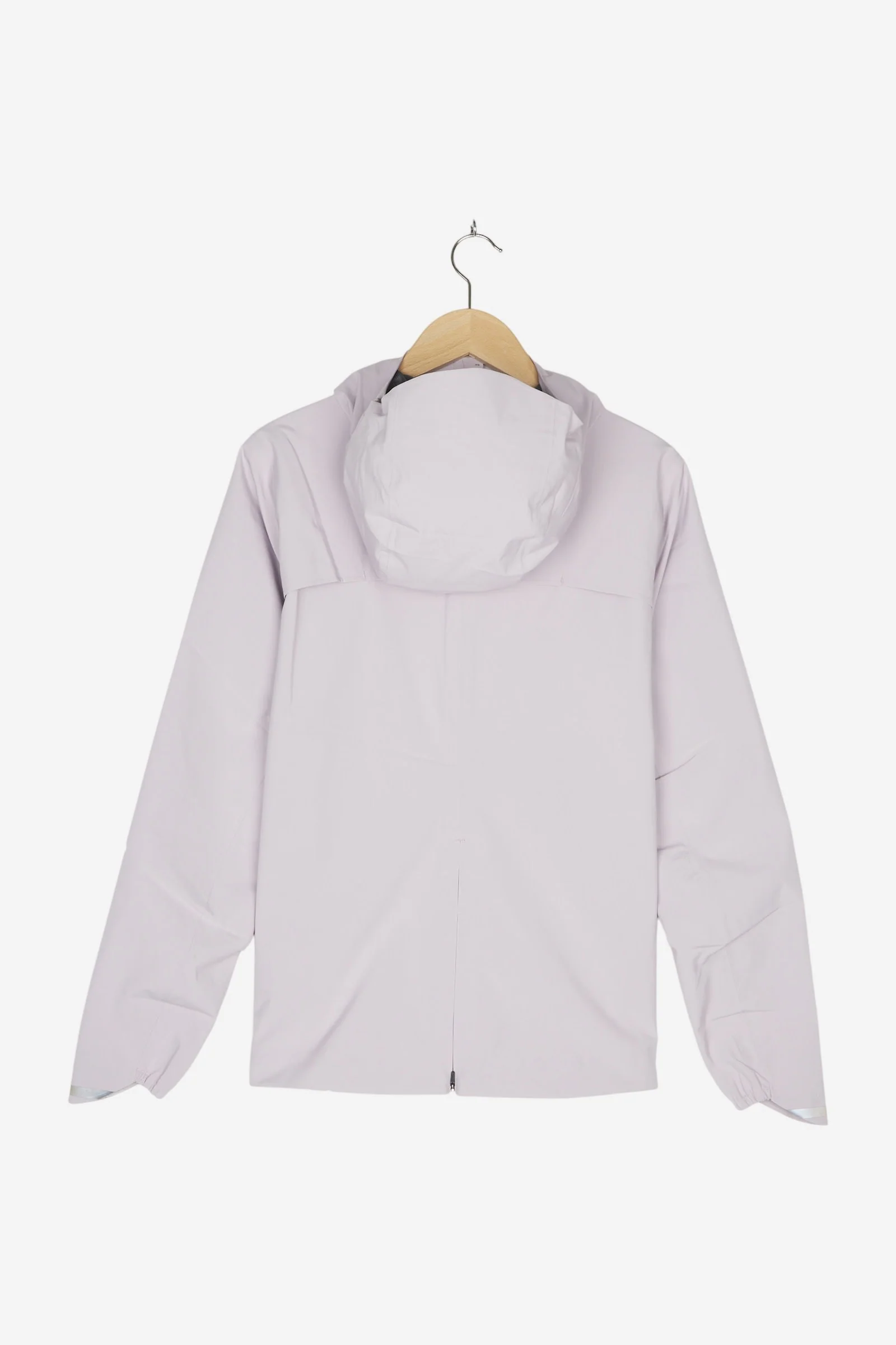 Regenjacke für Damen - Image 2