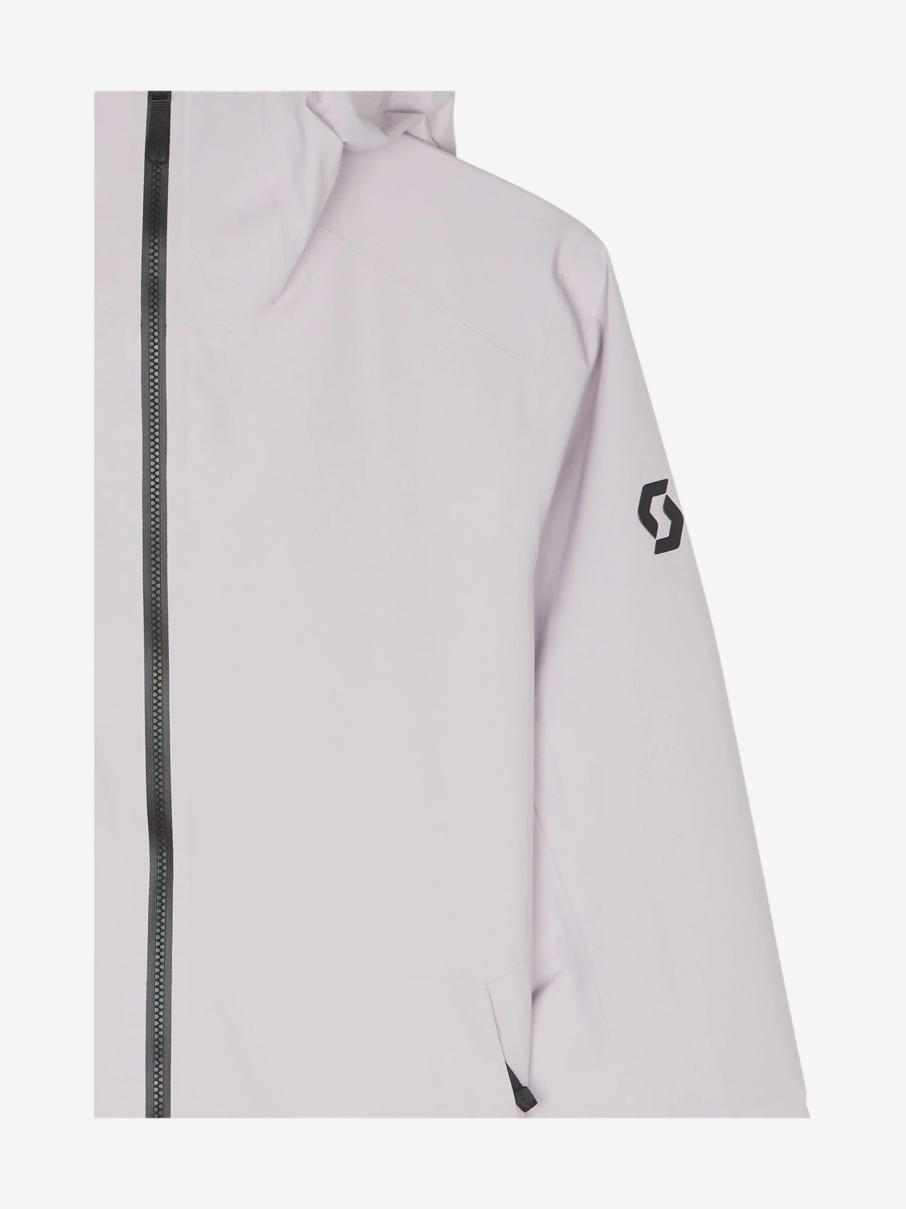 Regenjacke für Damen - Image 3