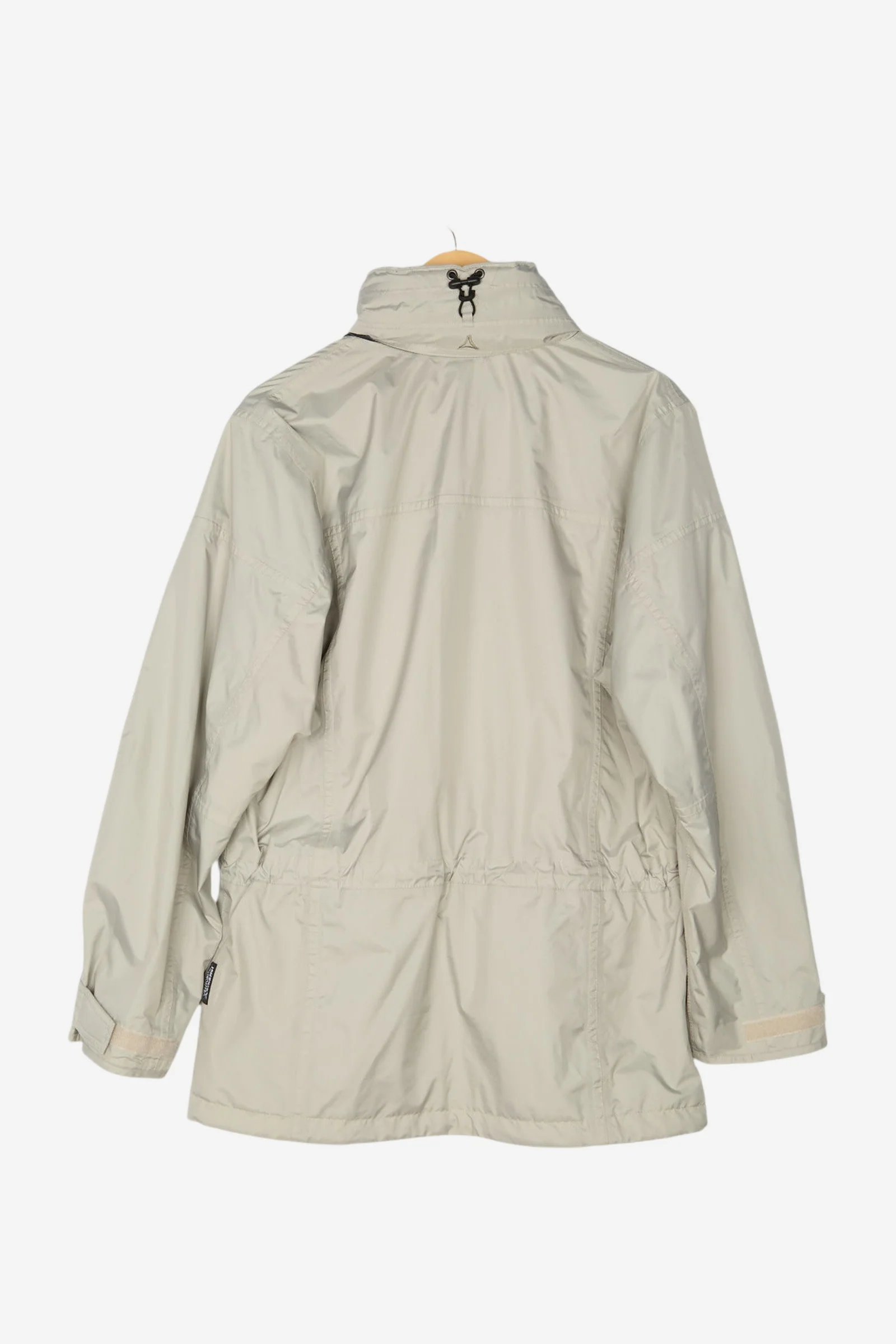 Regenjacke für Damen - Image 2