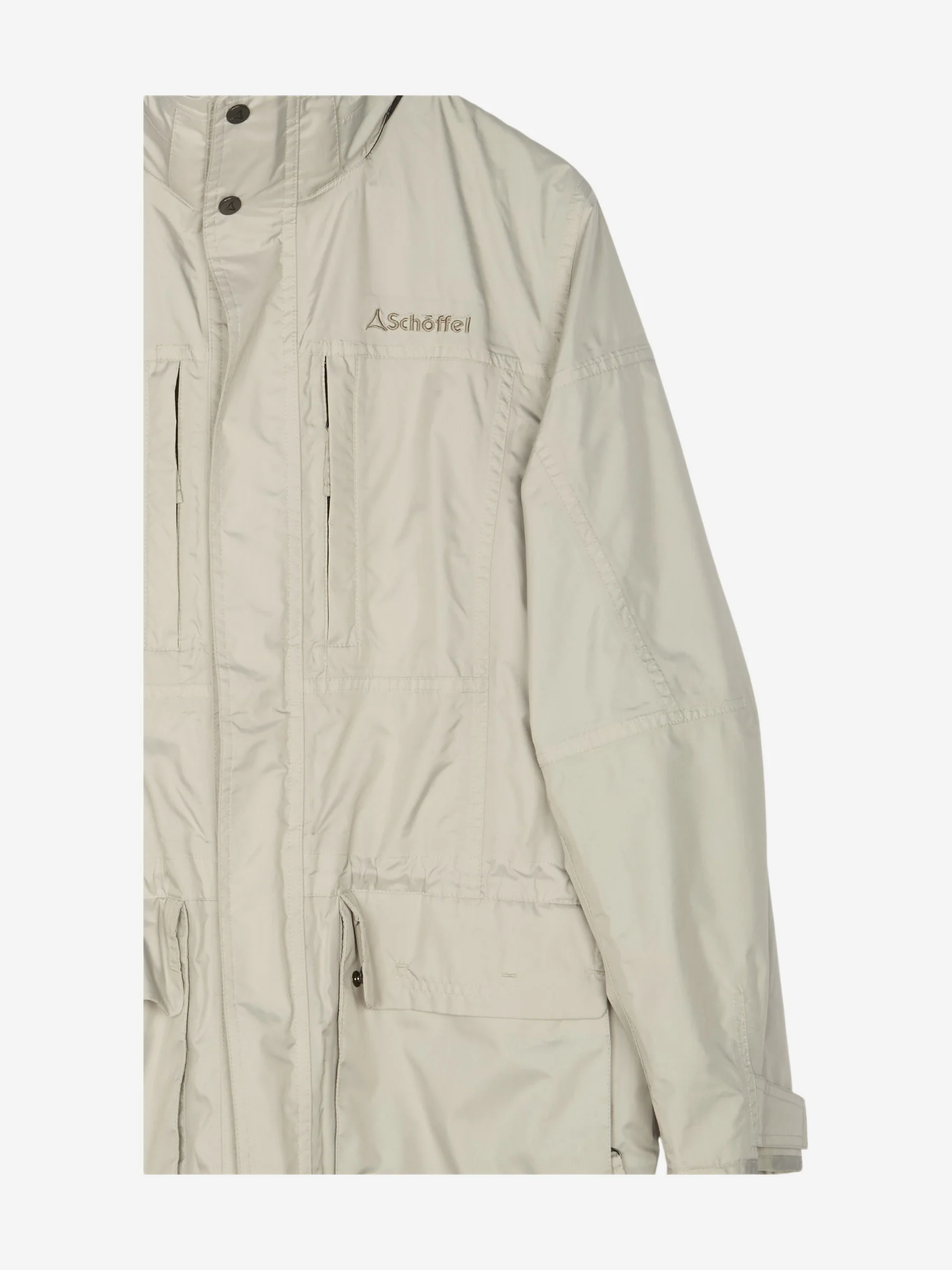 Regenjacke für Damen - Image 3