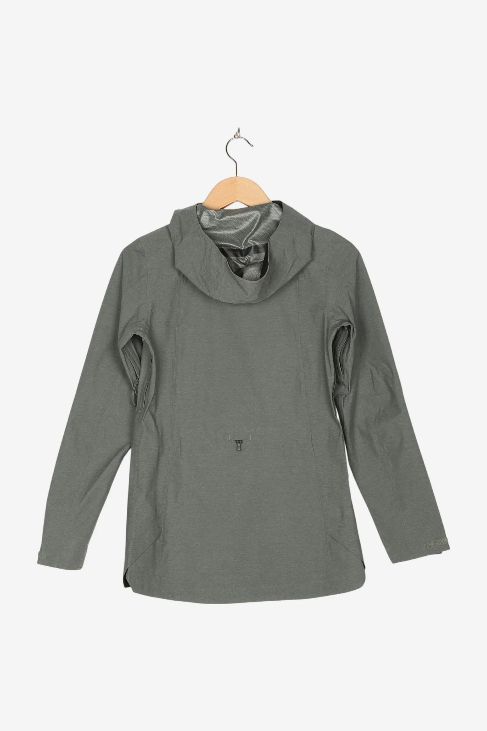 Regenjacke für Damen - Image 2