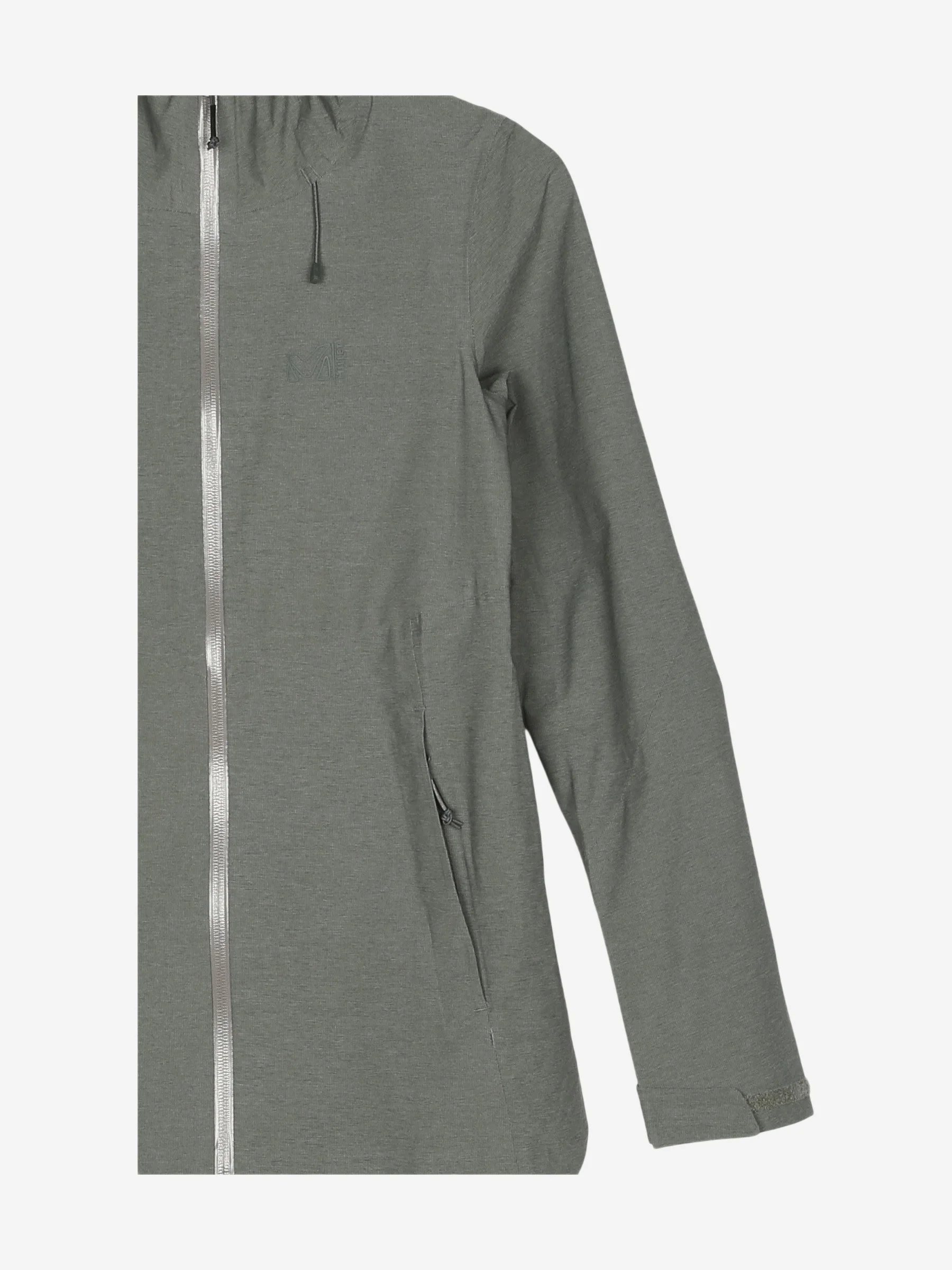 Regenjacke für Damen - Image 3