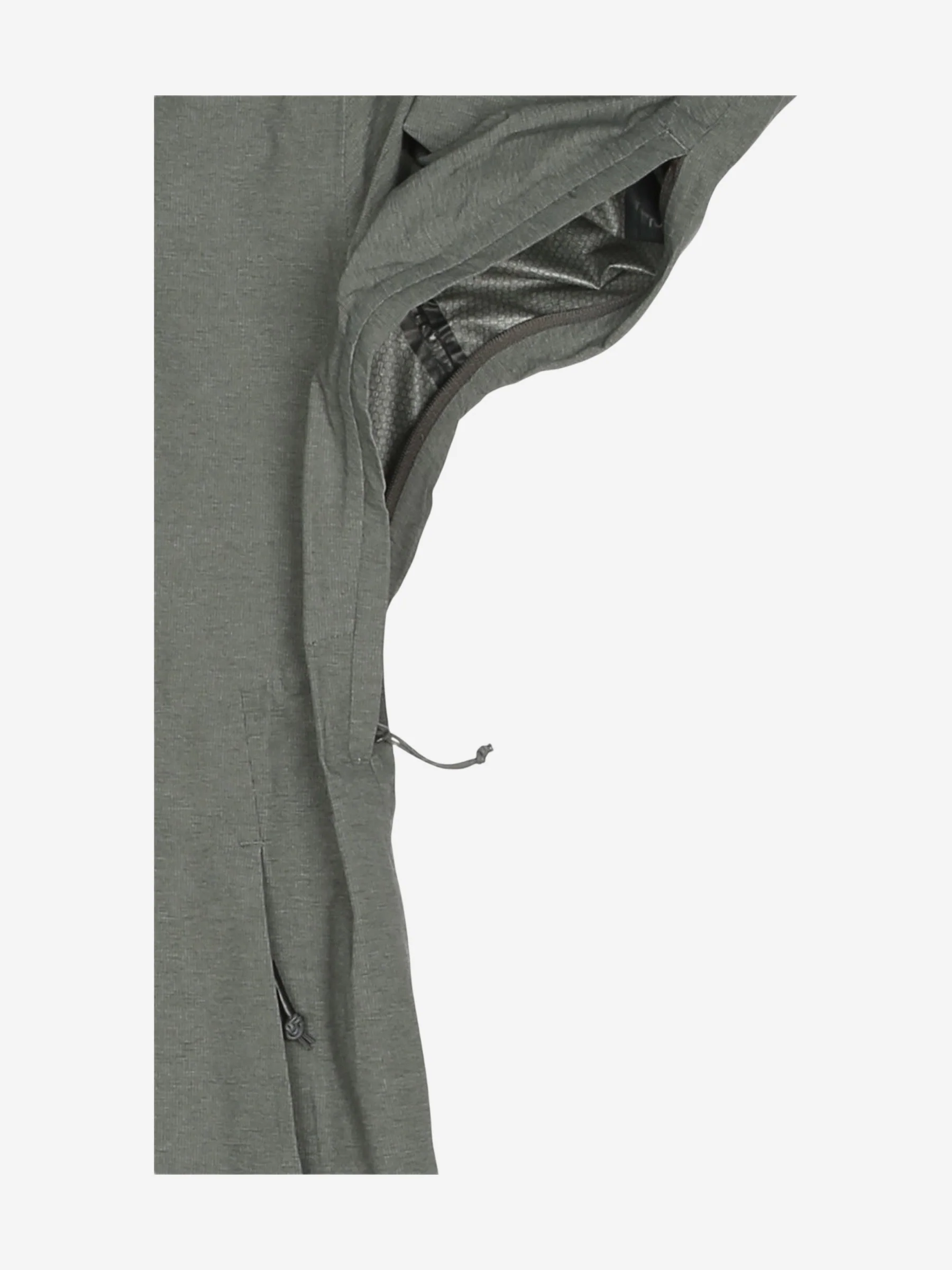Regenjacke für Damen - Image 4