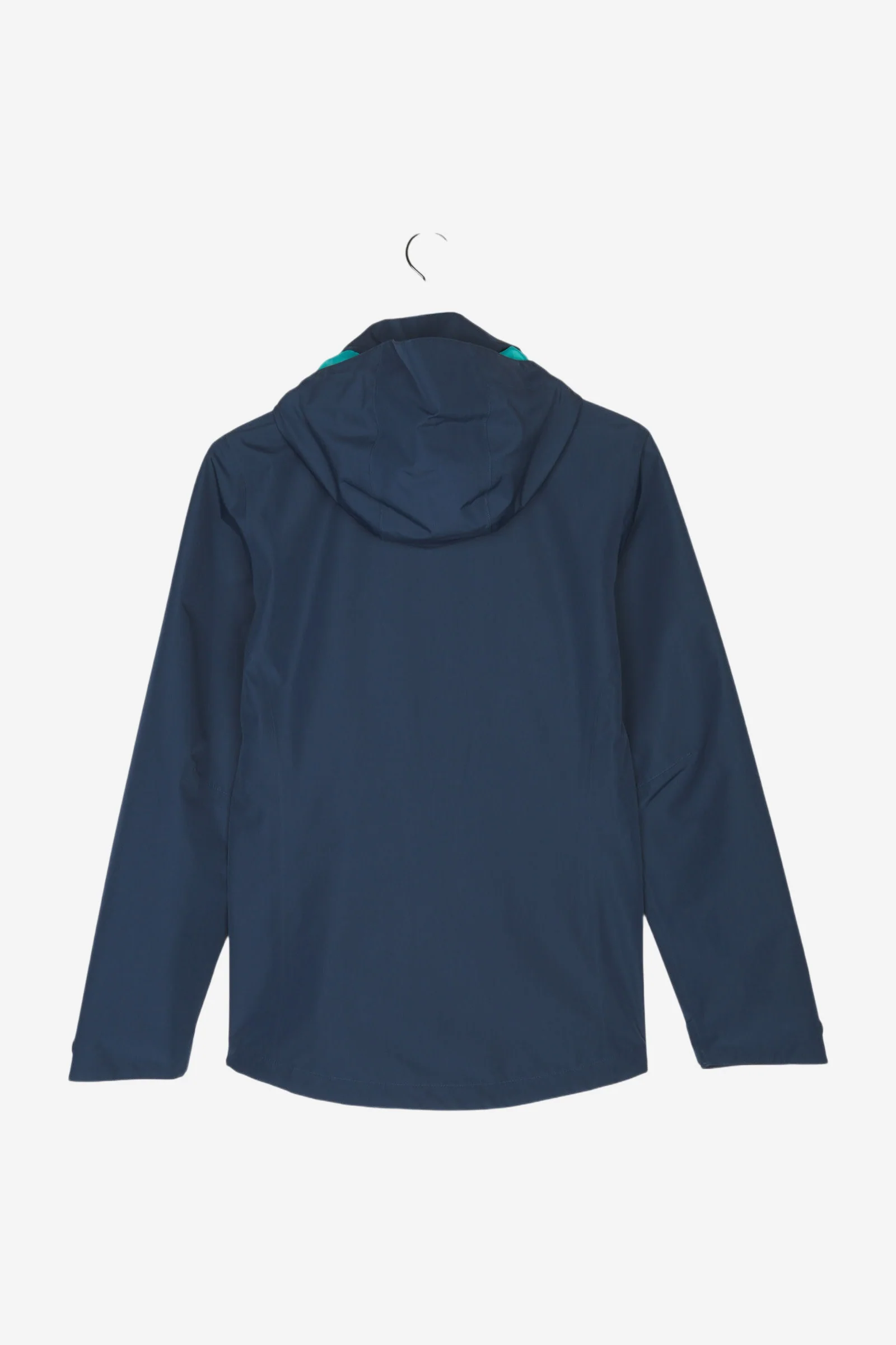 Regenjacke für Damen - Image 2