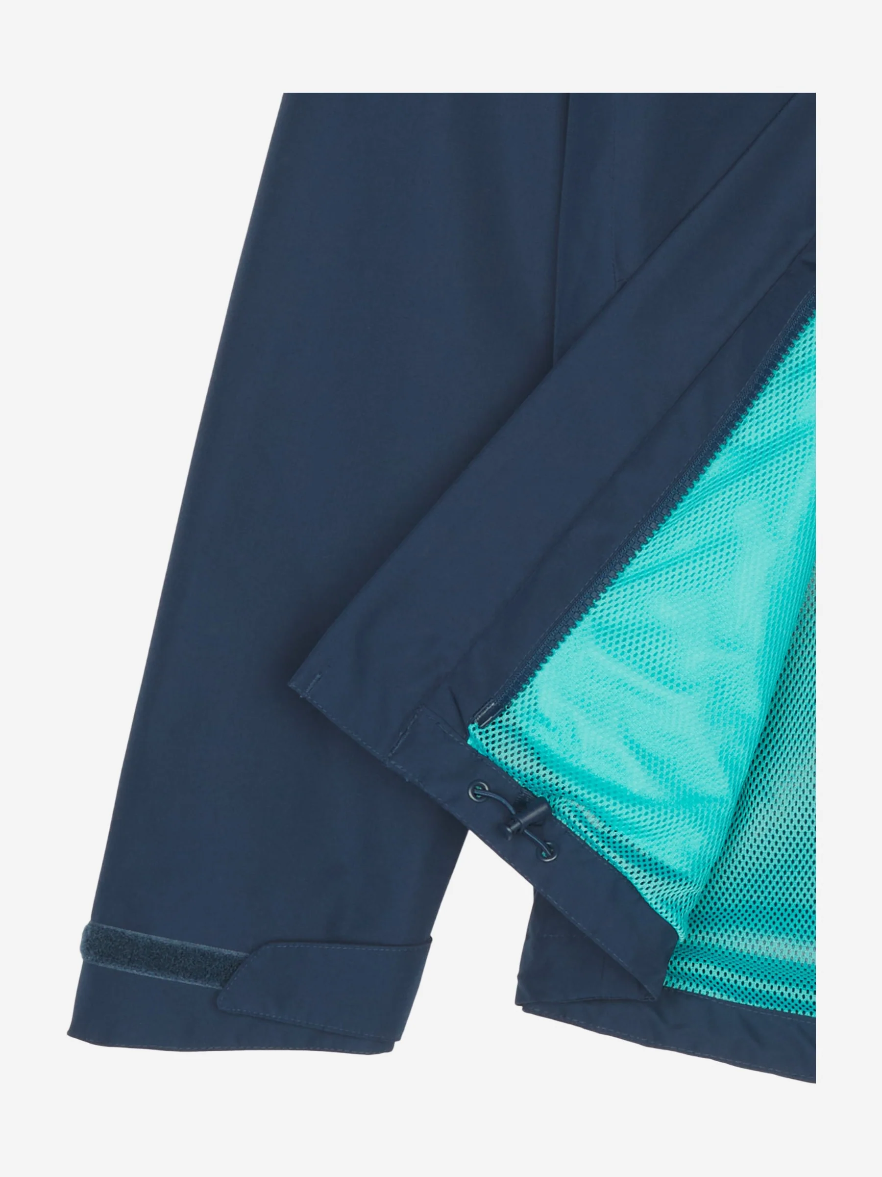 Regenjacke für Damen - Image 4