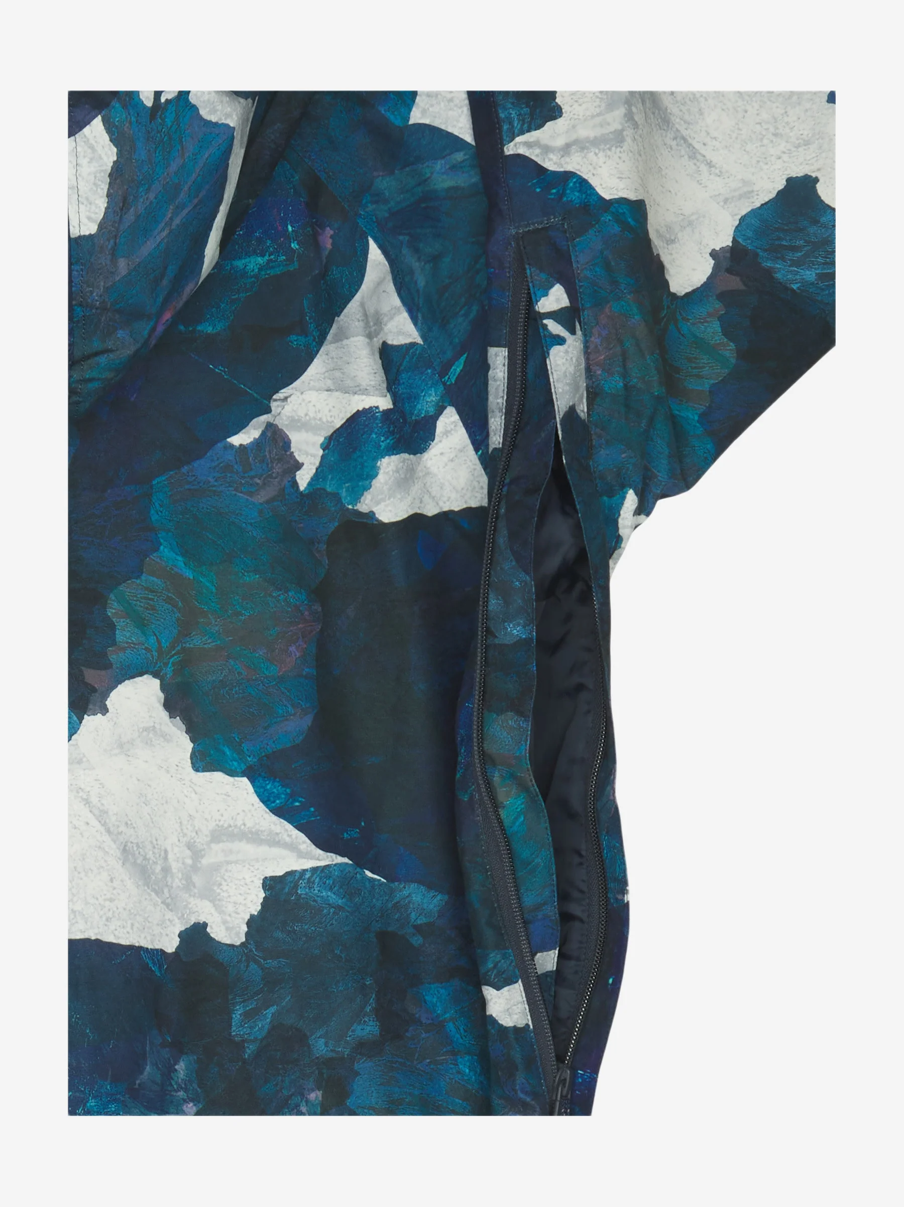 Regenjacke für Damen - Image 4