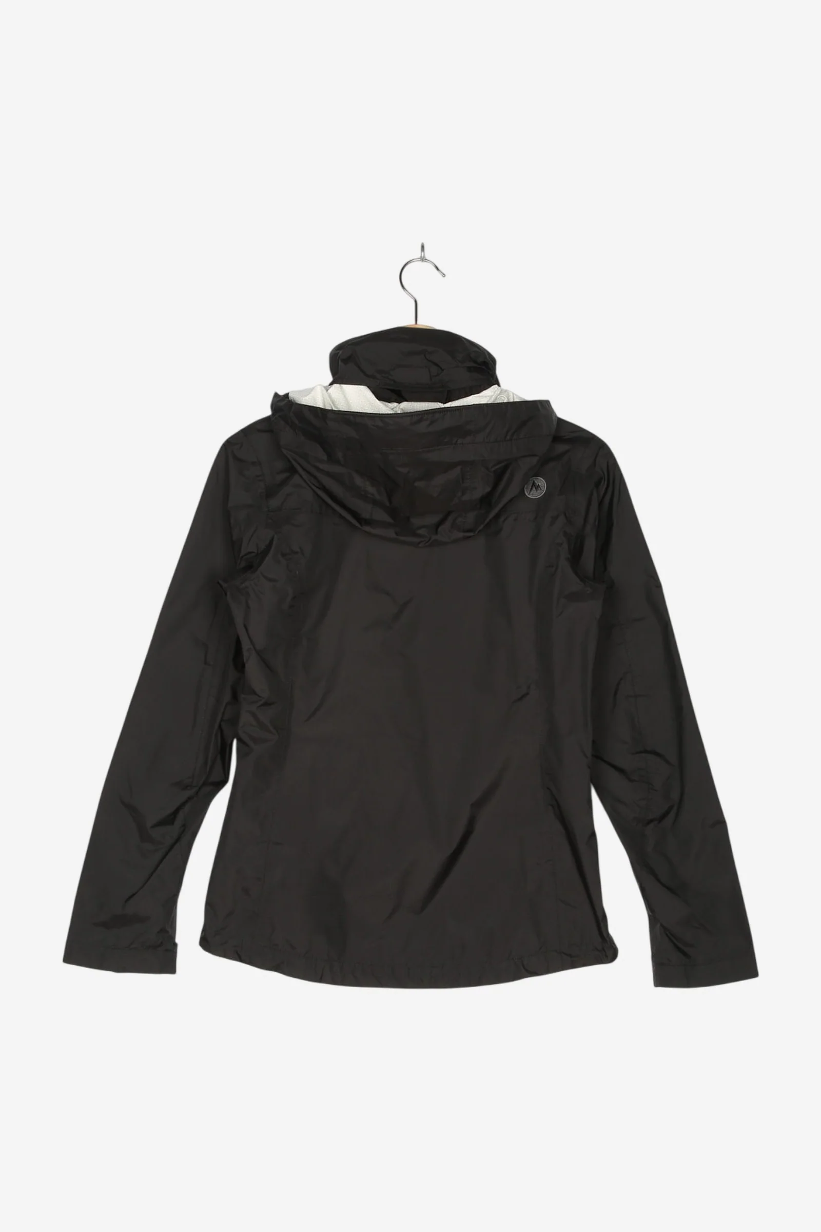 Regenjacke für Damen - Image 2