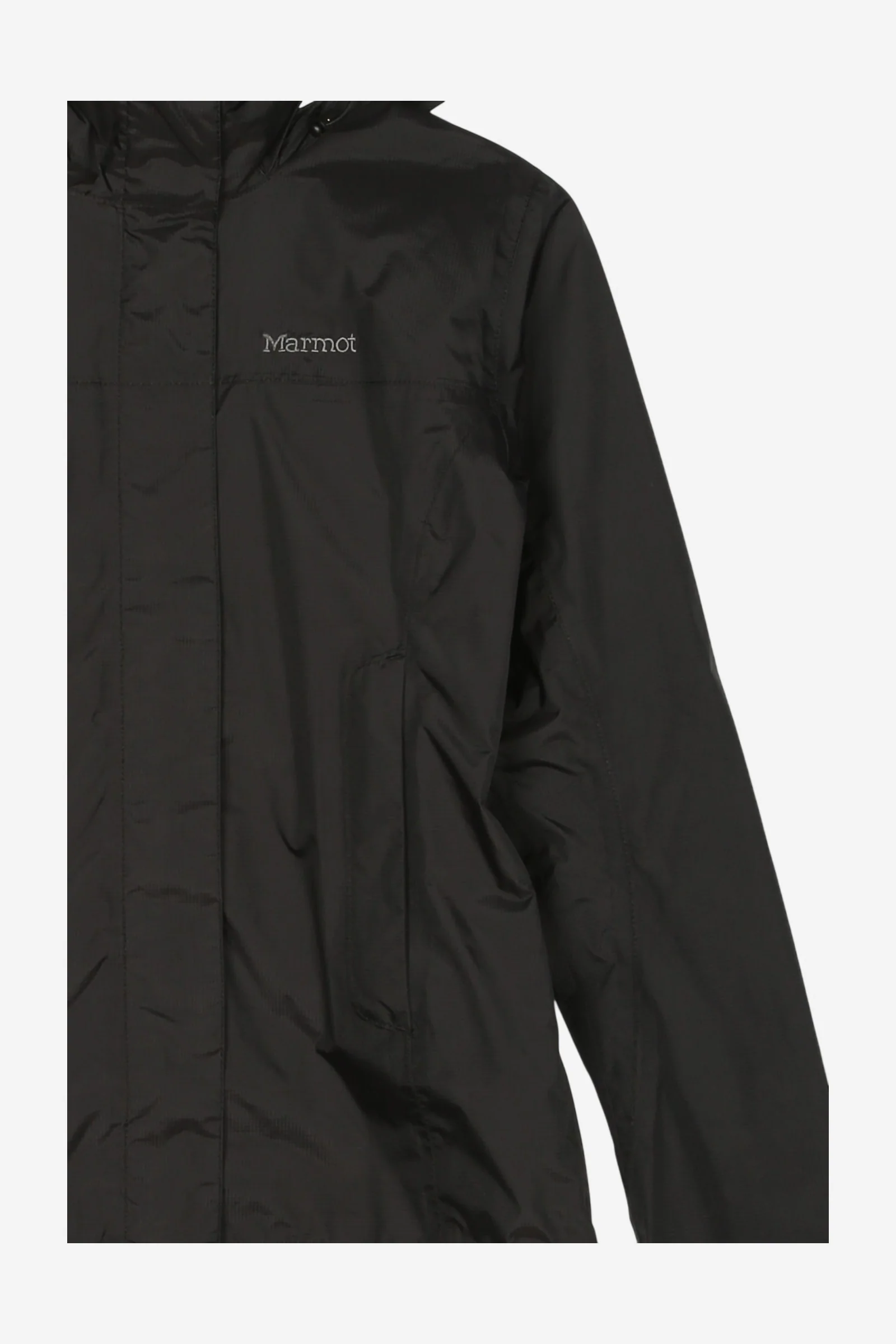 Regenjacke für Damen - Image 3
