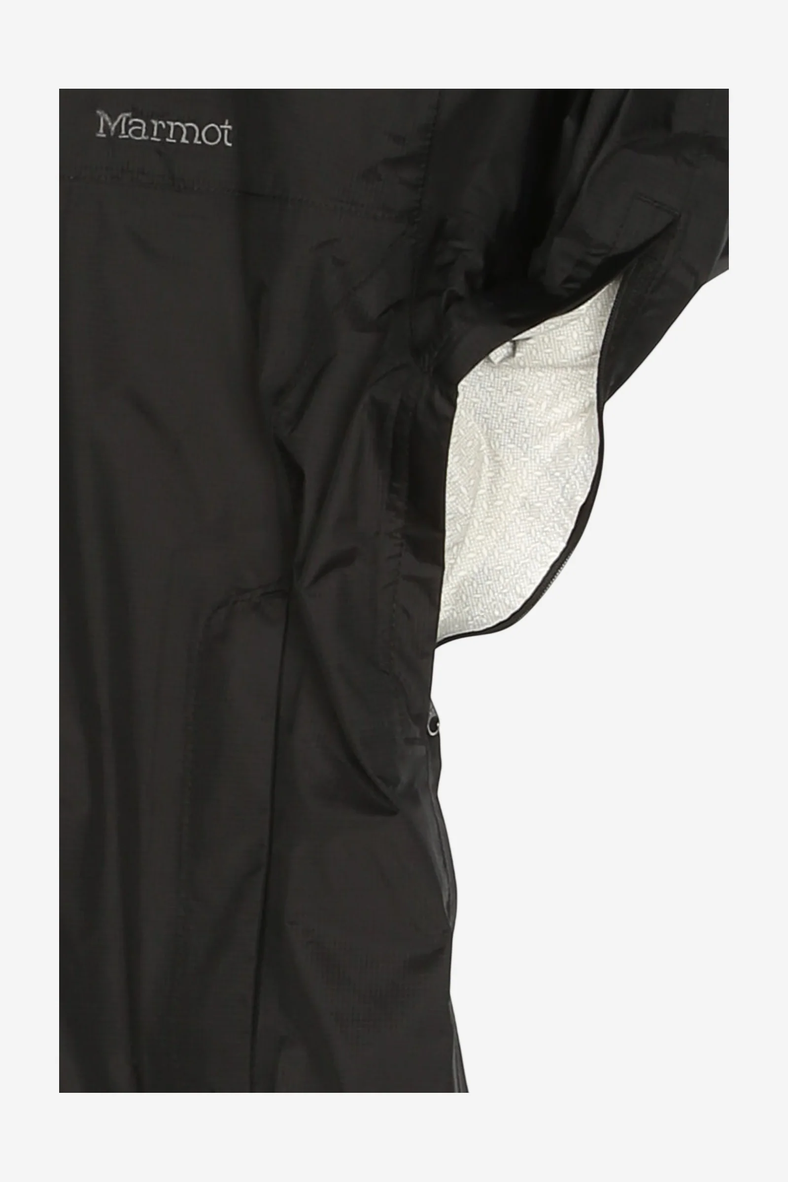 Regenjacke für Damen - Image 4