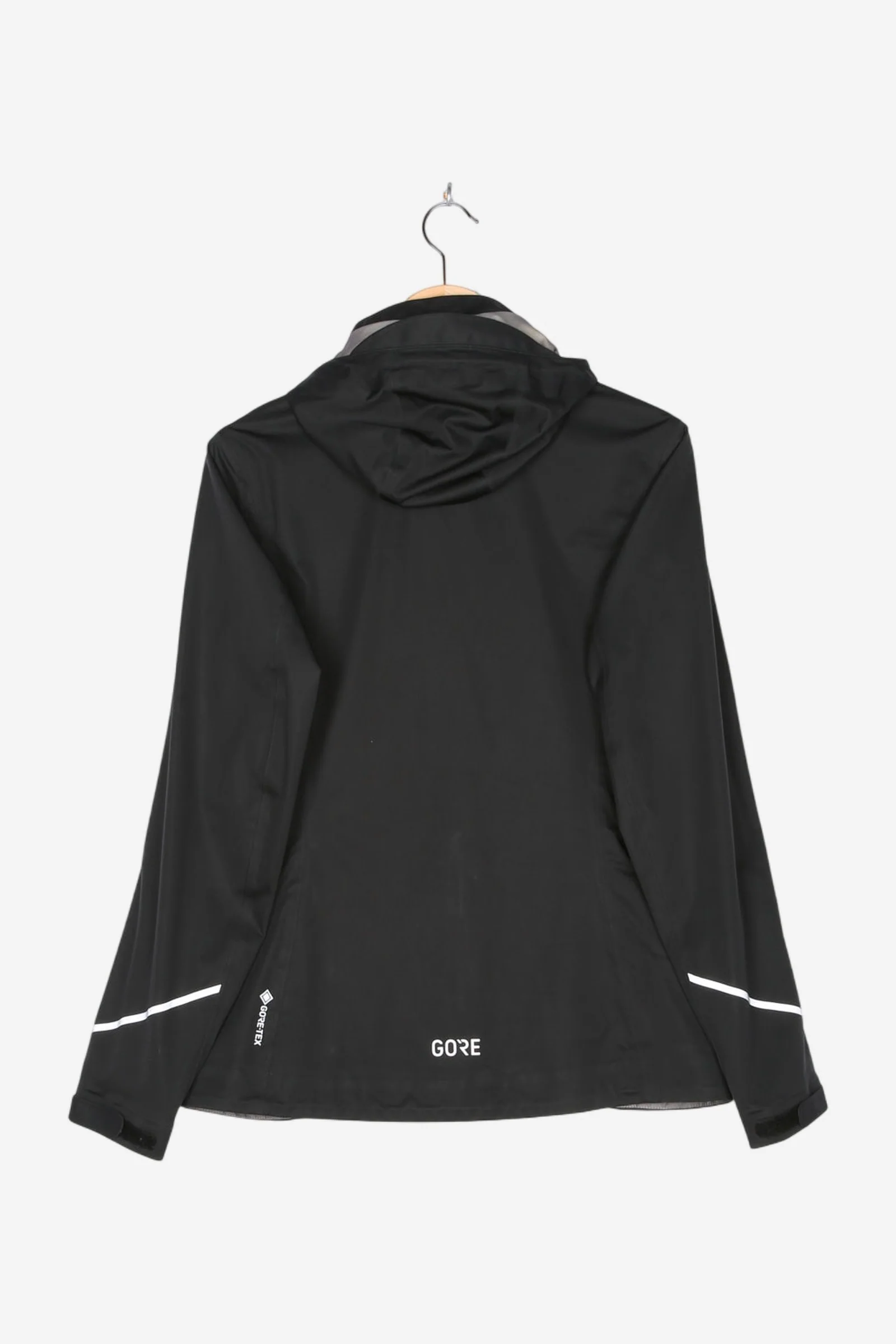 Regenjacke für Damen - Image 2