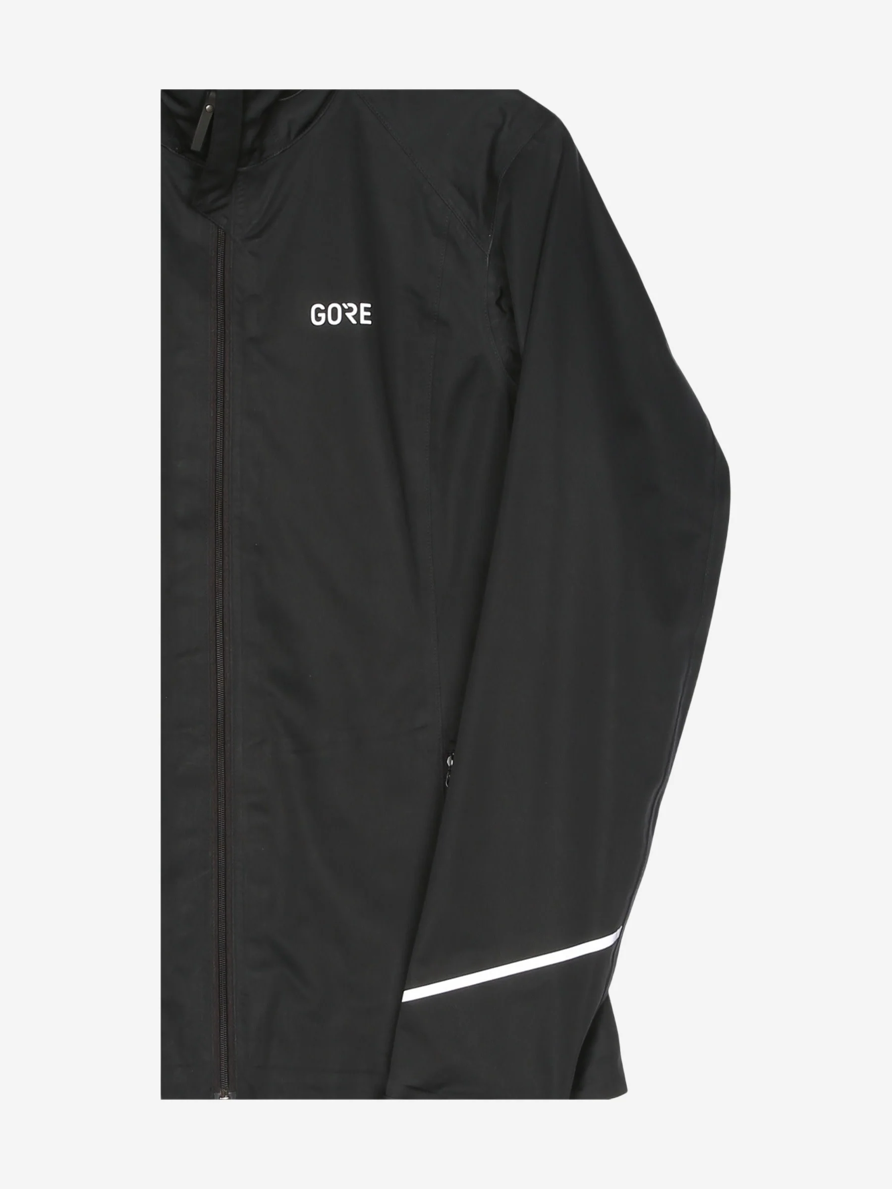 Regenjacke für Damen - Image 3