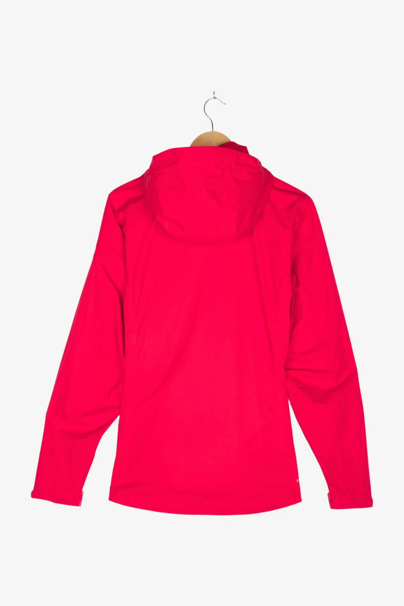 Regenjacke für Damen - Image 2