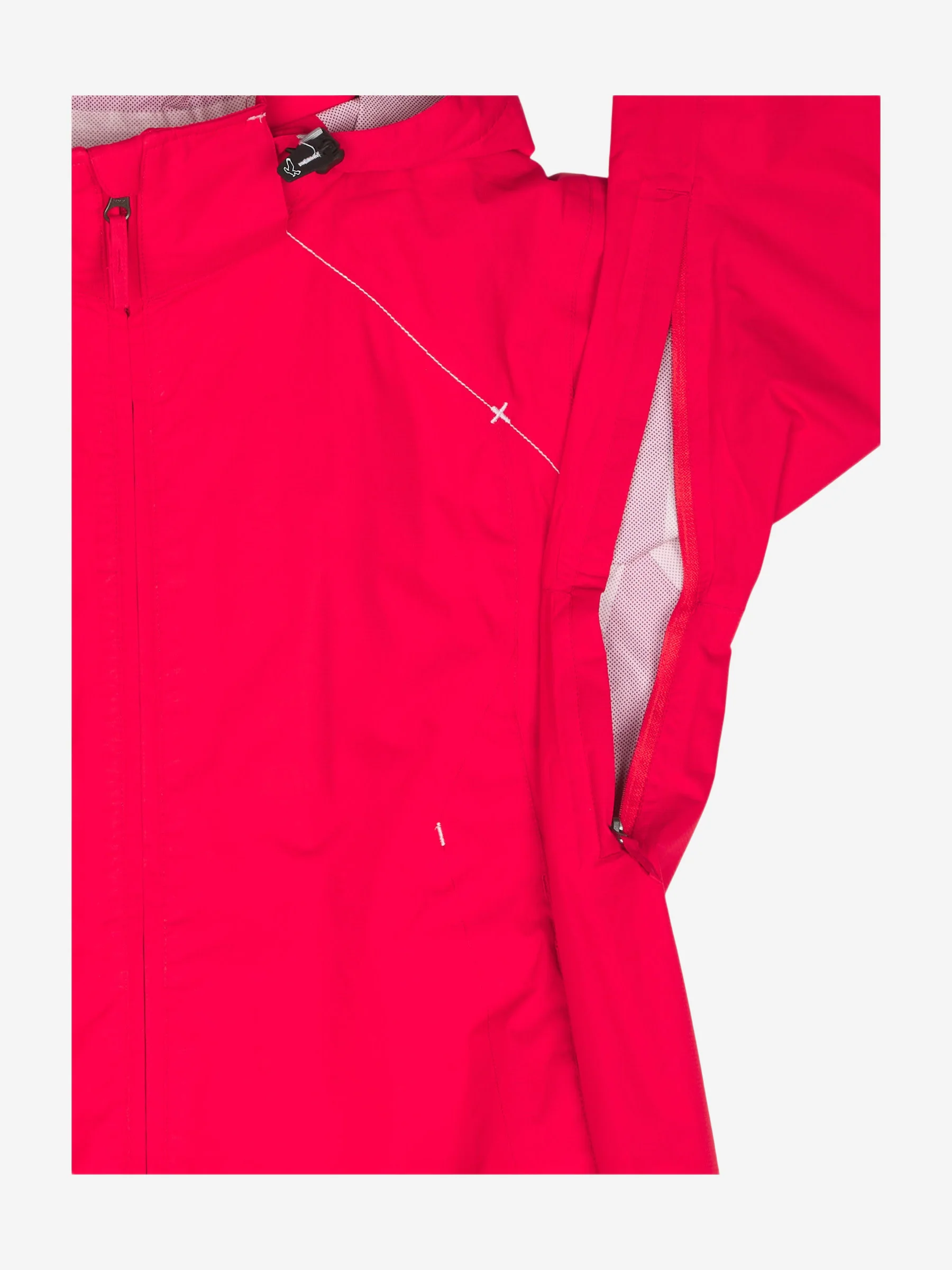 Regenjacke für Damen - Image 3