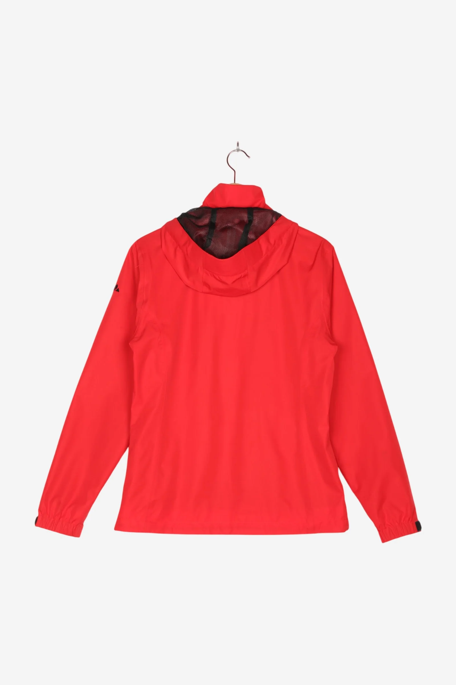 Regenjacke für Damen - Image 2